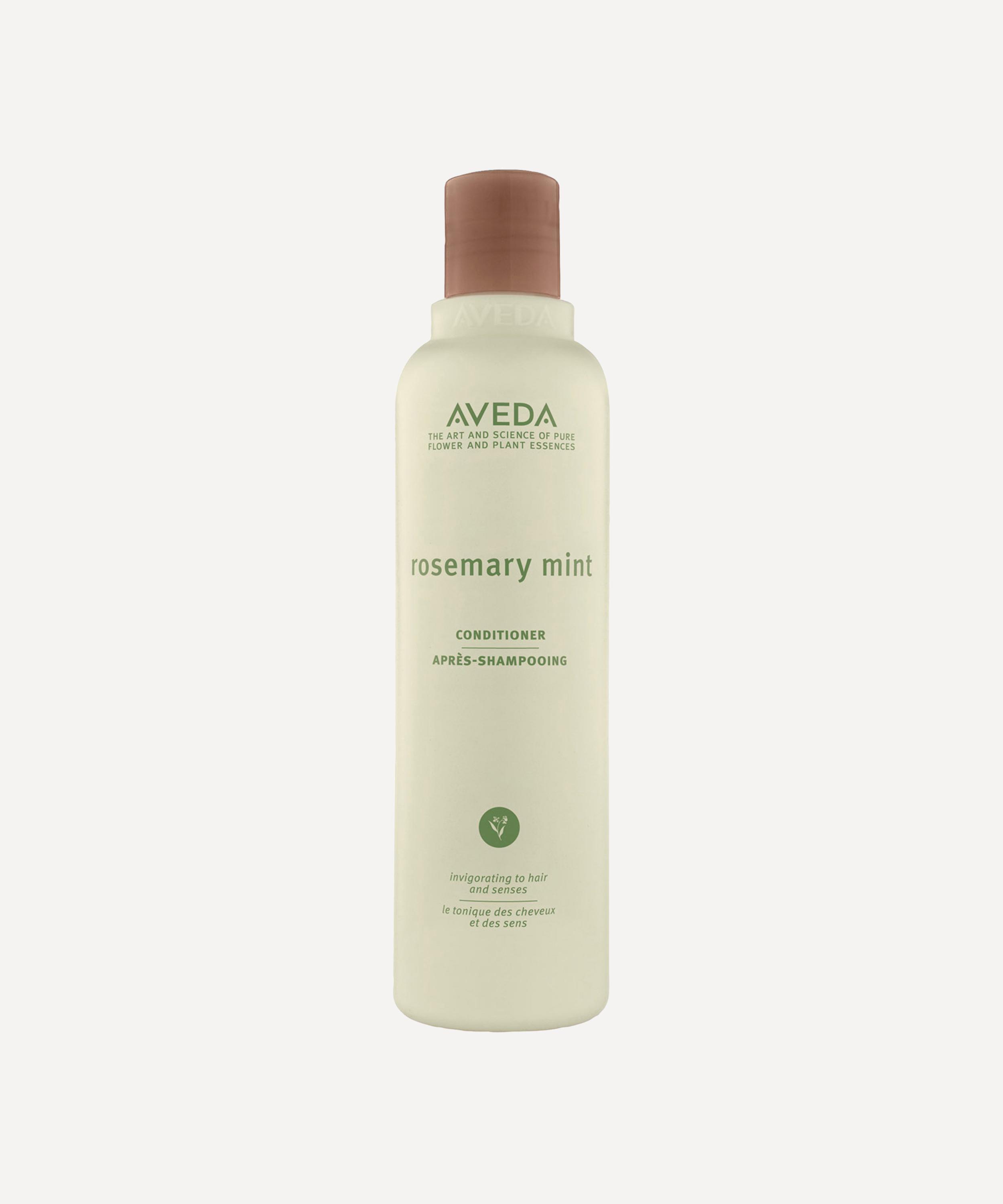 Aveda - Rosemary Mint Weightless Conditioner 250ml image number 0