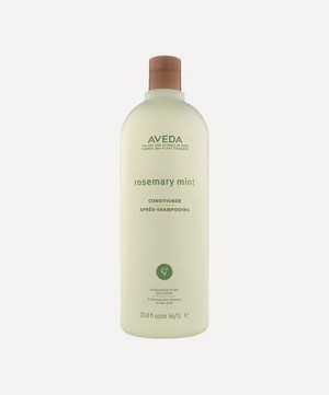 Aveda - Rosemary Mint Weightless Conditioner 1000ml image number 0
