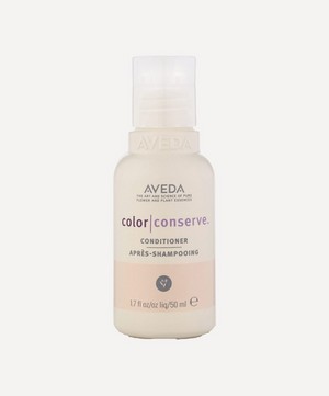 Aveda - Color Conserve Conditioner 50ml image number 0