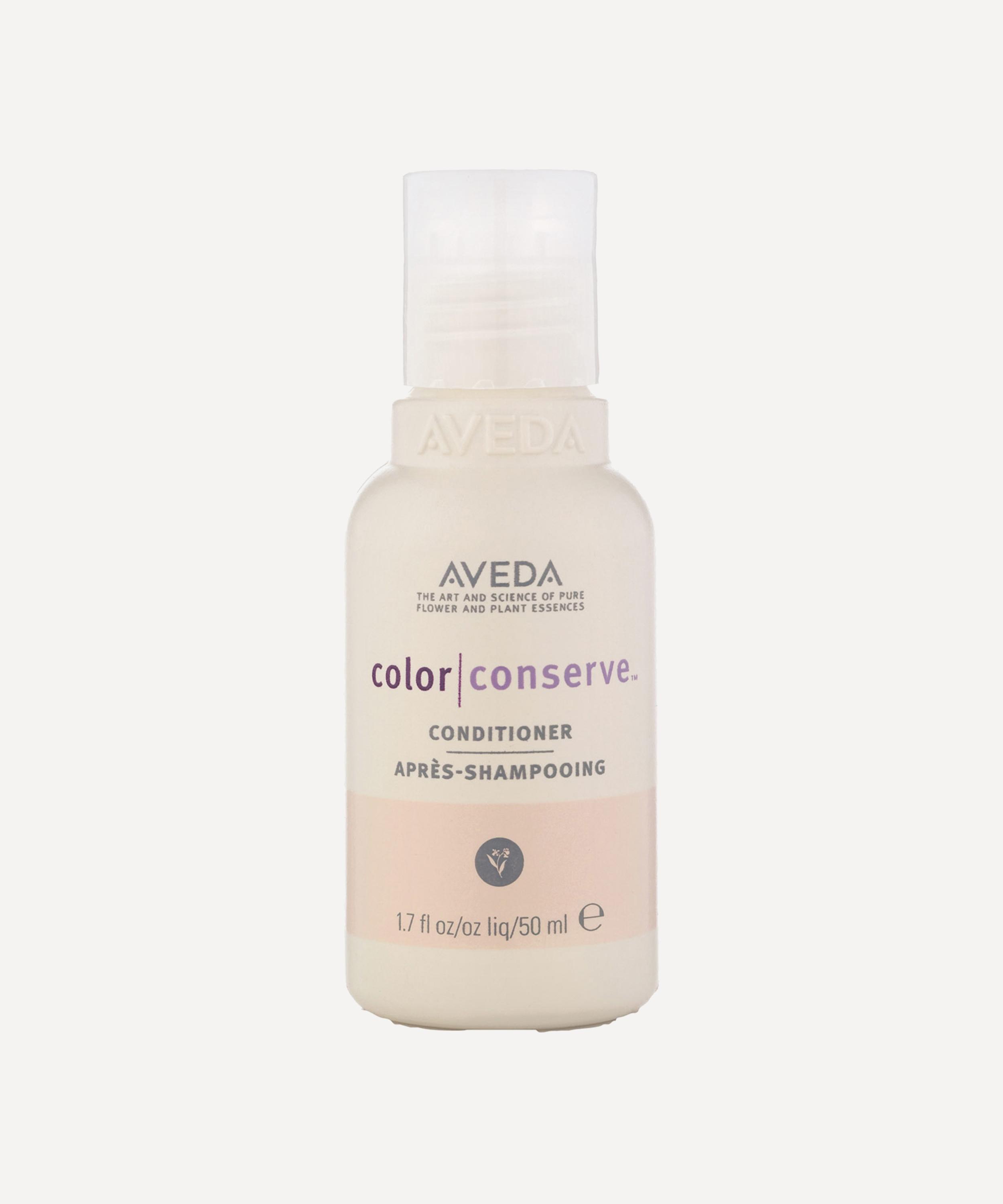 Aveda - Color Conserve Conditioner 50ml image number 0