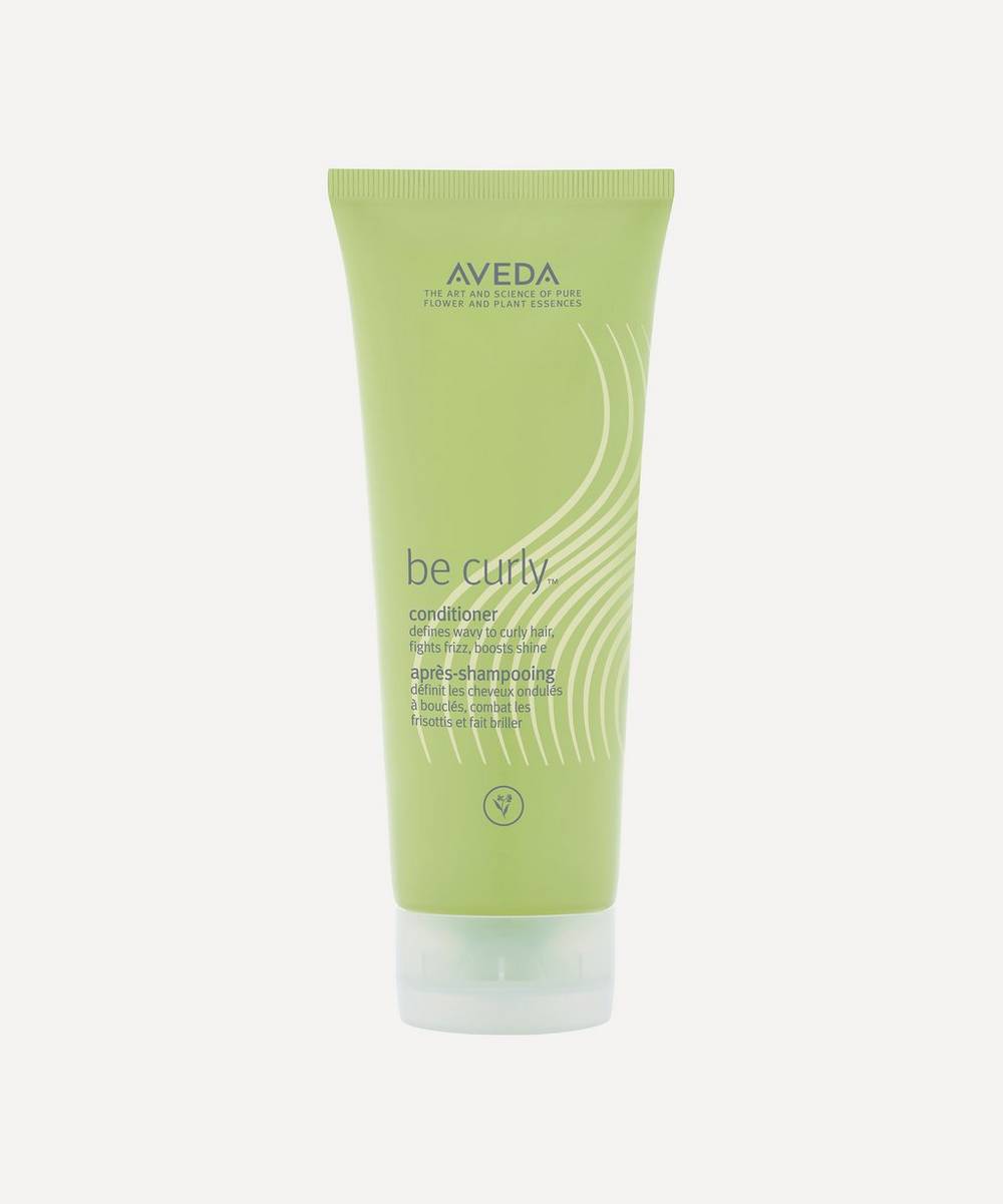 Aveda - Be Curly Conditioner 200ml