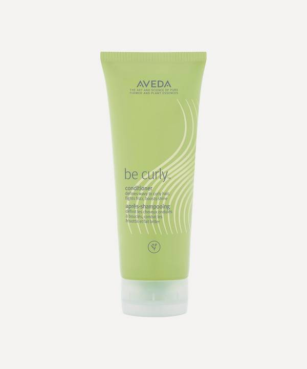 Aveda - Be Curly Conditioner 200ml image number 0