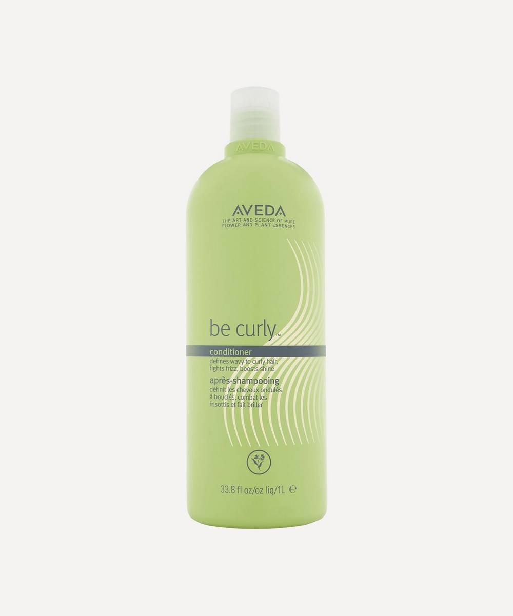 Aveda - Be Curly Conditioner 1000ml