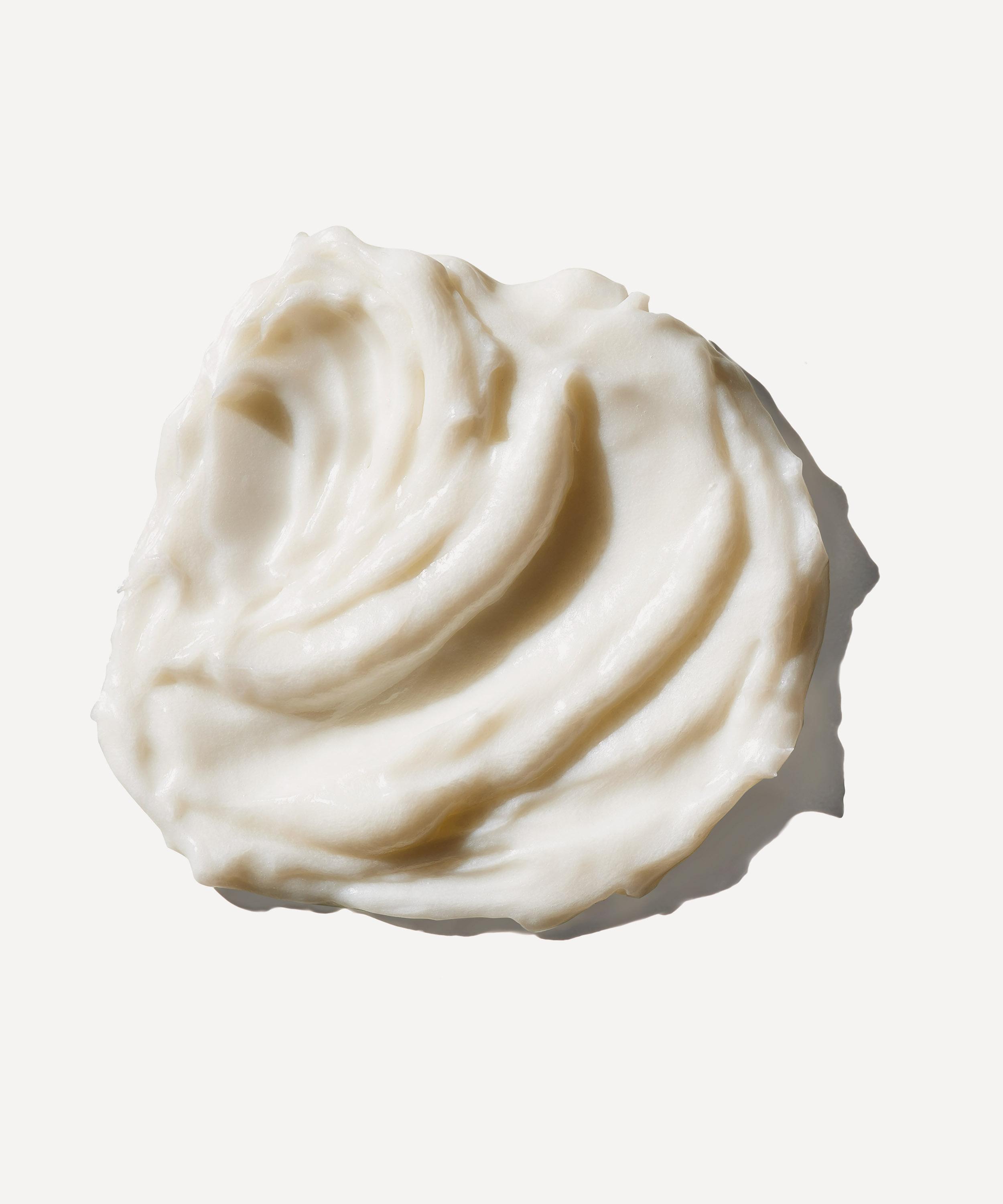 Aveda - Pure Abundance Volumizing Clay Conditioner 200ml image number 1