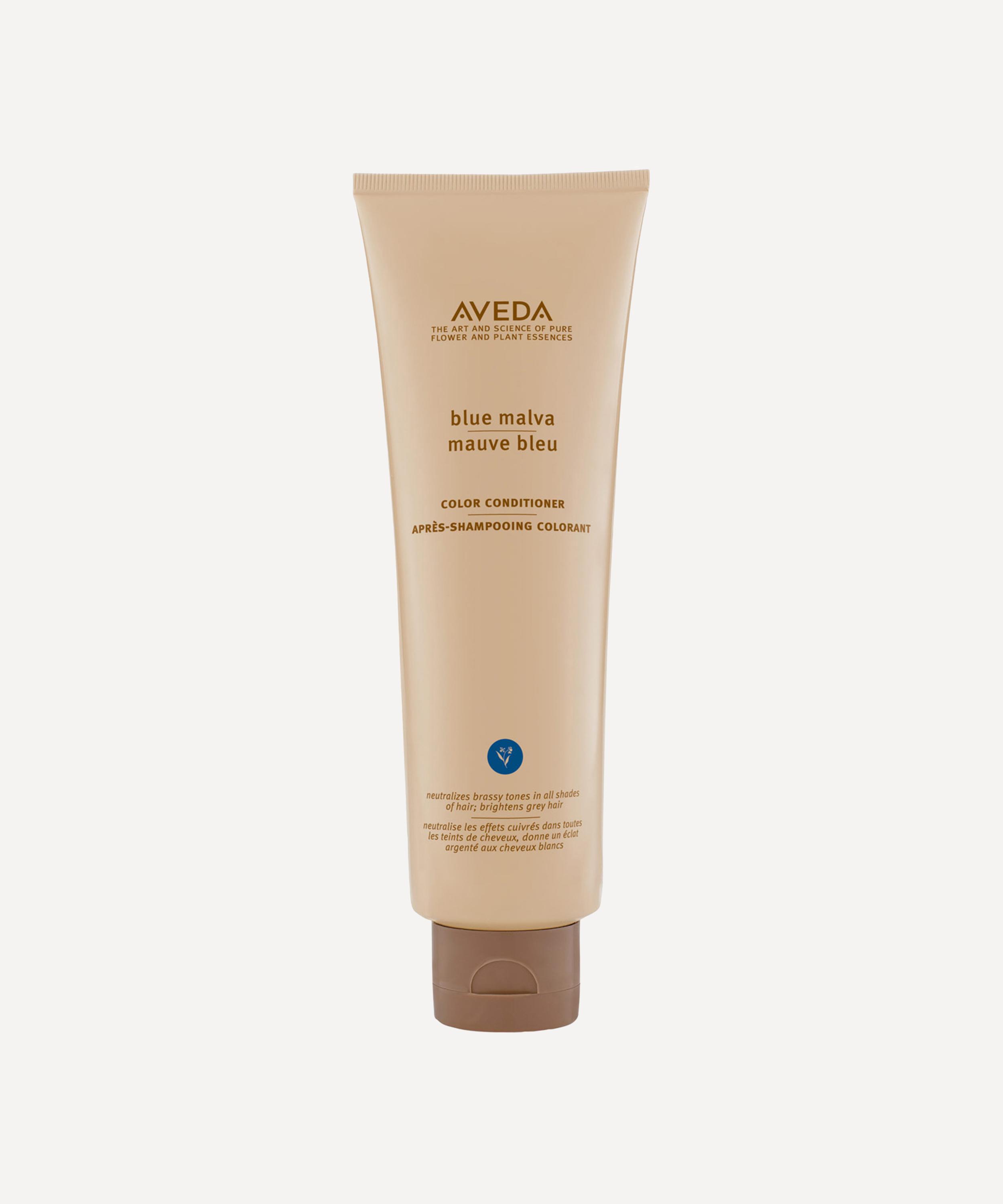 Aveda - Blue Malva Color Conditioner 250ml image number 0
