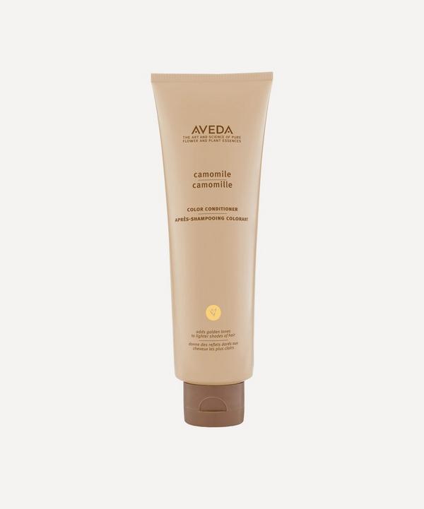 Aveda - Camomile Color Conditioner 250ml image number null