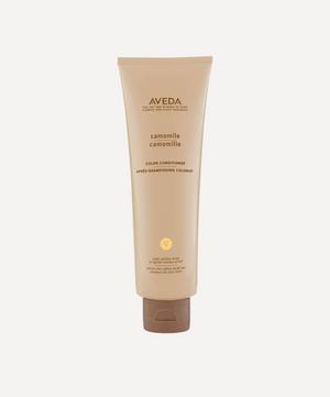 Aveda - Camomile Color Conditioner 250ml image number 0