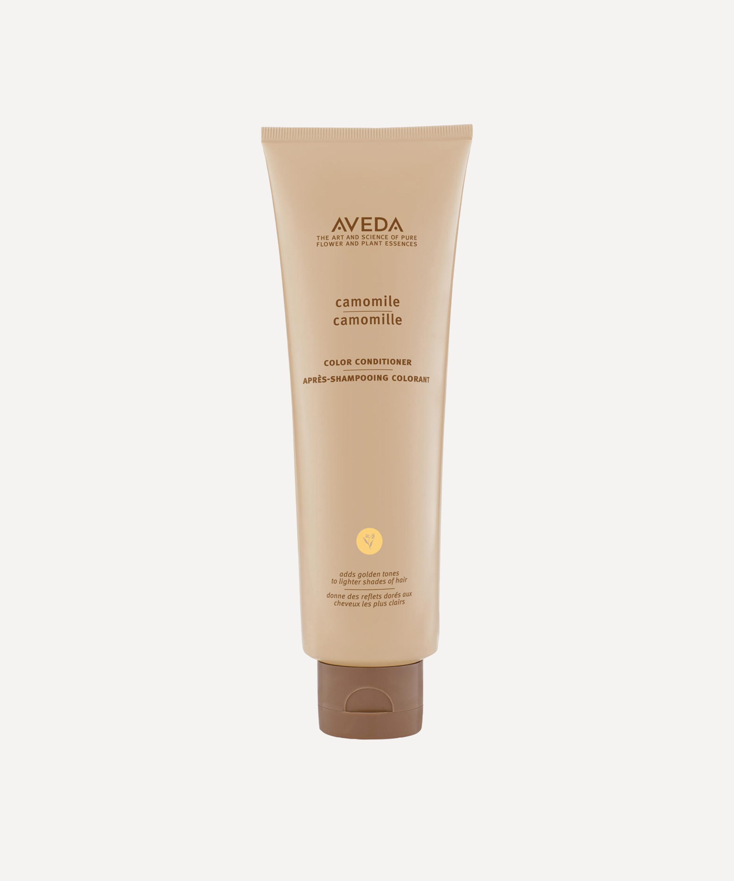 Aveda Camomile Color Conditioner 250ml Liberty