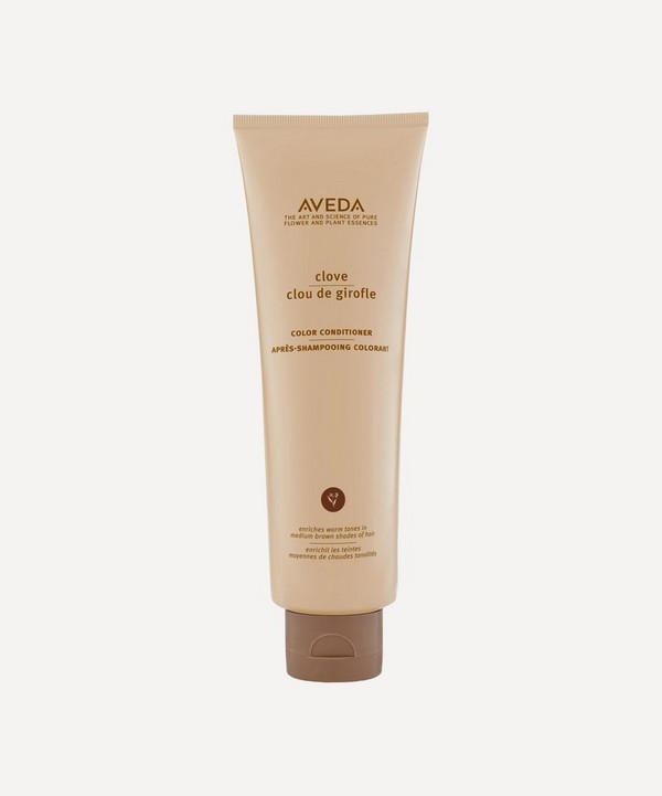 Aveda - Clove Conditioner 250ml image number null