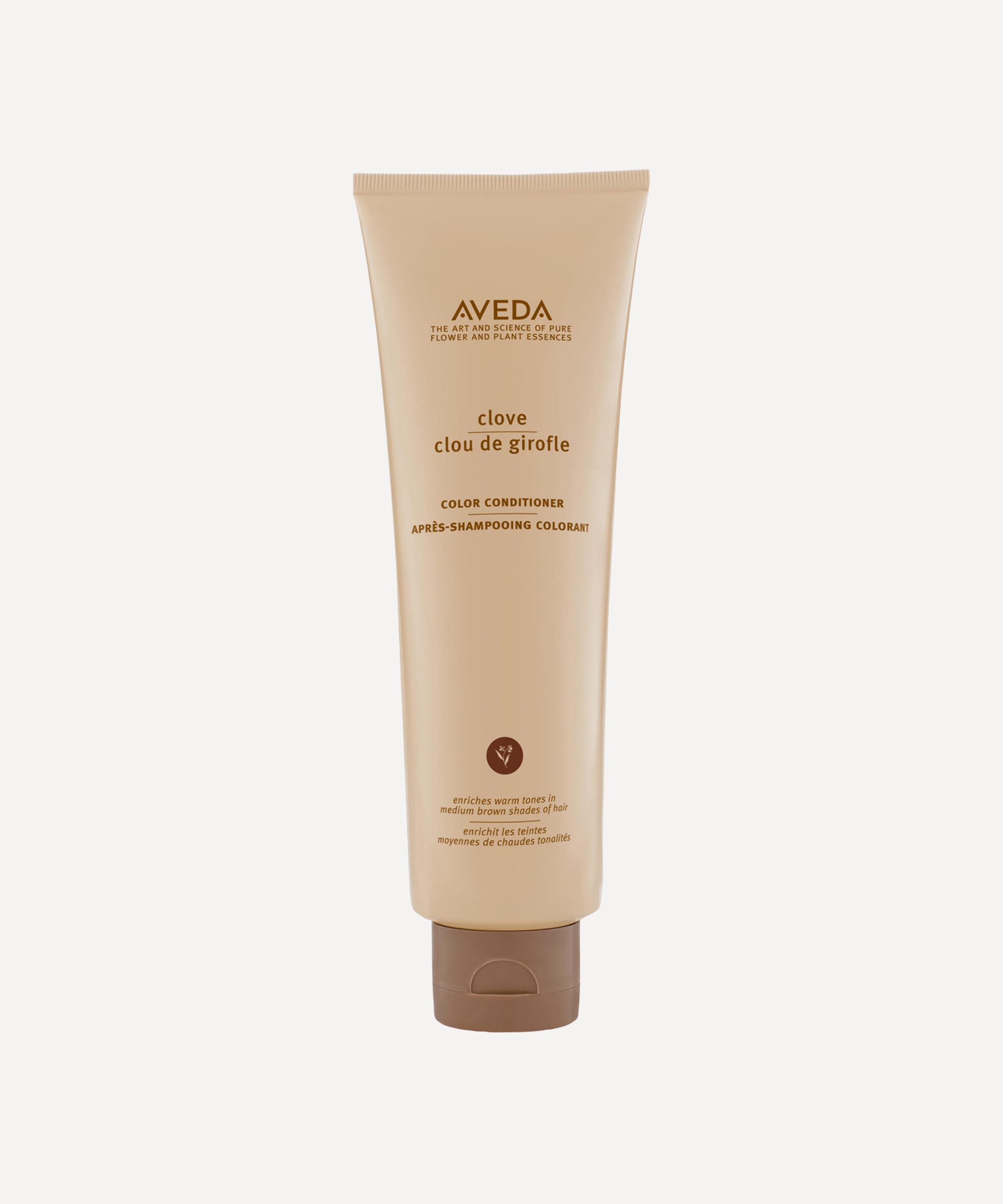 Aveda - Clove Conditioner 250ml image number 0
