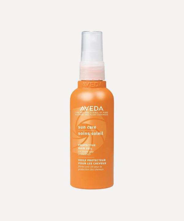 Aveda - Sun Care Protective Hair Veil 100ml image number null