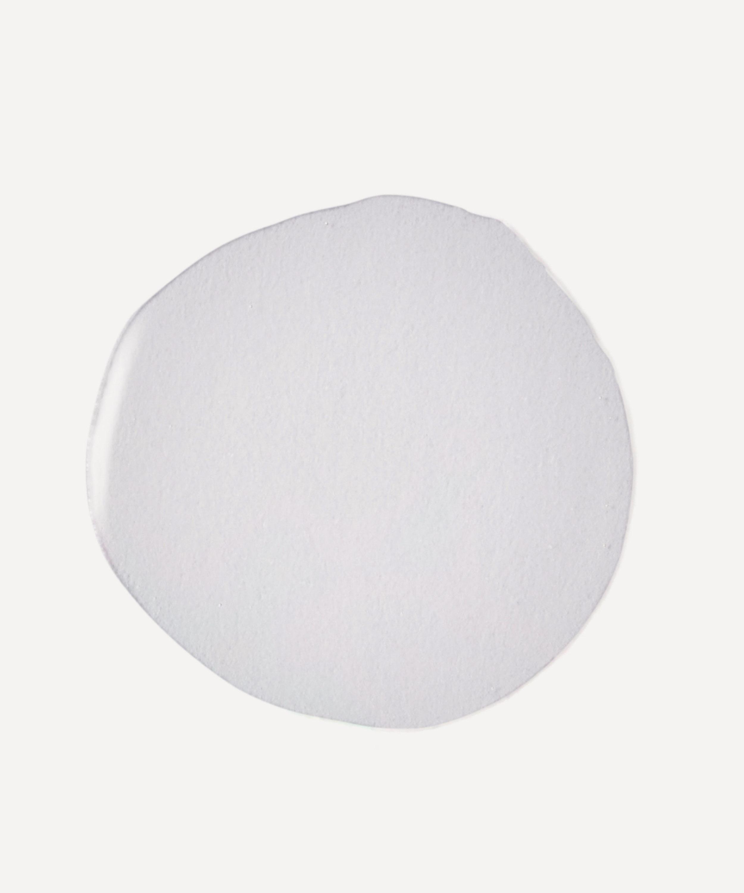 Aveda - Sun Care Protective Hair Veil 100ml image number 1