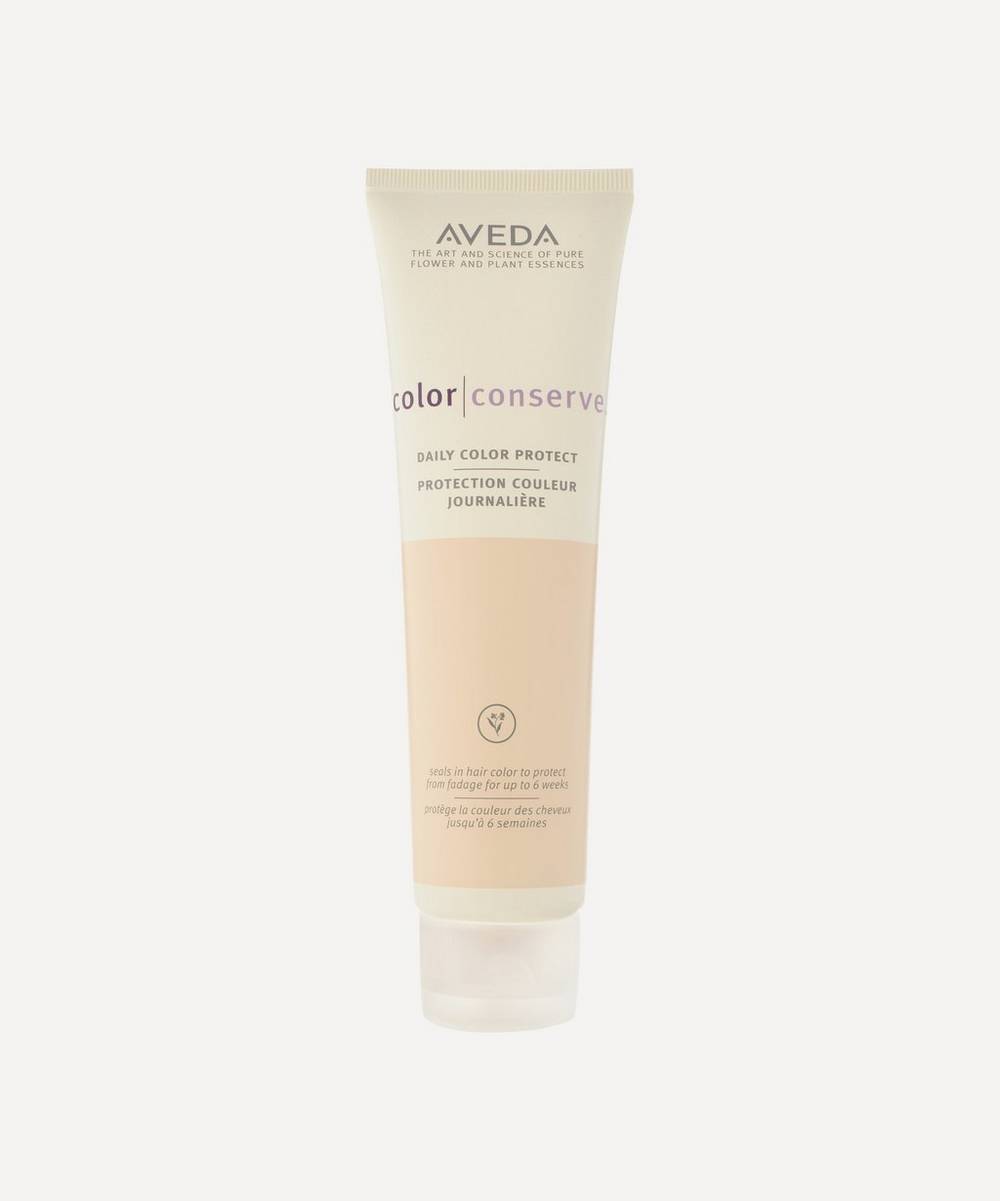 Aveda - Colour Conserve Daily Color Protect 100ml