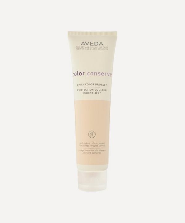 Aveda - Colour Conserve Daily Color Protect 100ml image number null