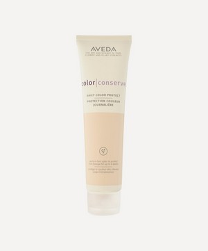 Aveda - Colour Conserve Daily Color Protect 100ml image number 0