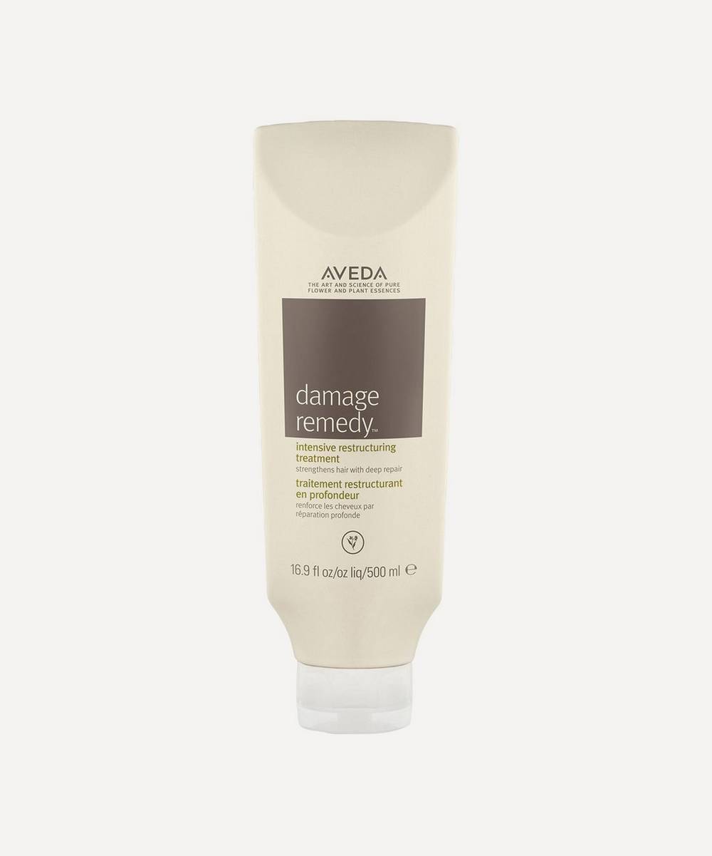 Aveda - Damage Remedy Intensive Restructuring Treatment 500ml