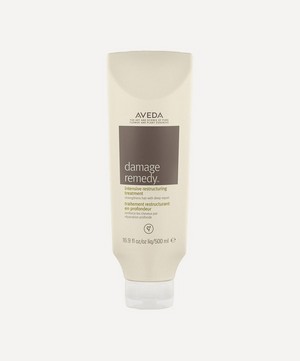 Aveda - Damage Remedy Intensive Restructuring Treatment 500ml image number 0