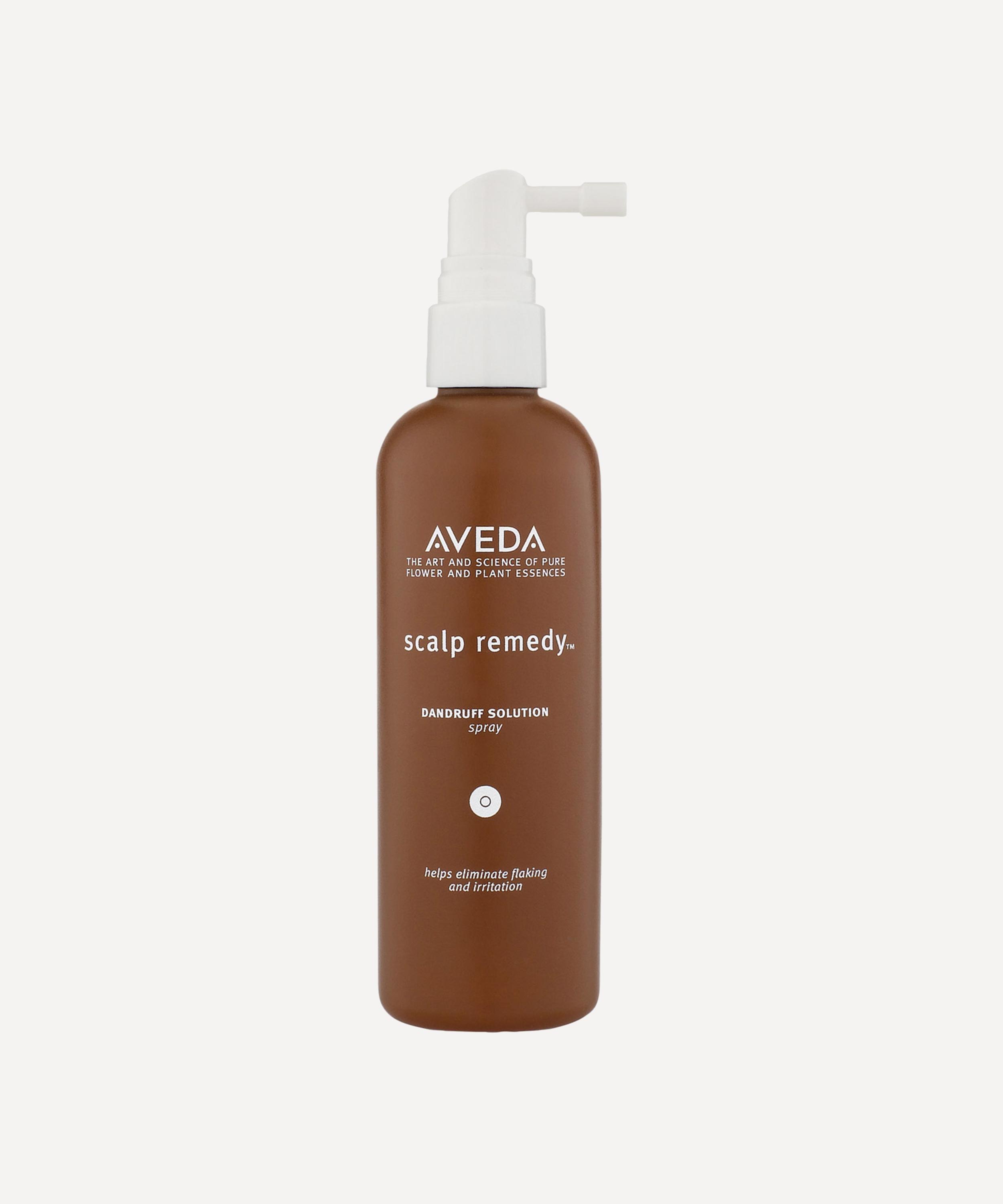 Aveda - Scalp Remedy Dandruff Solution 125ml image number 0