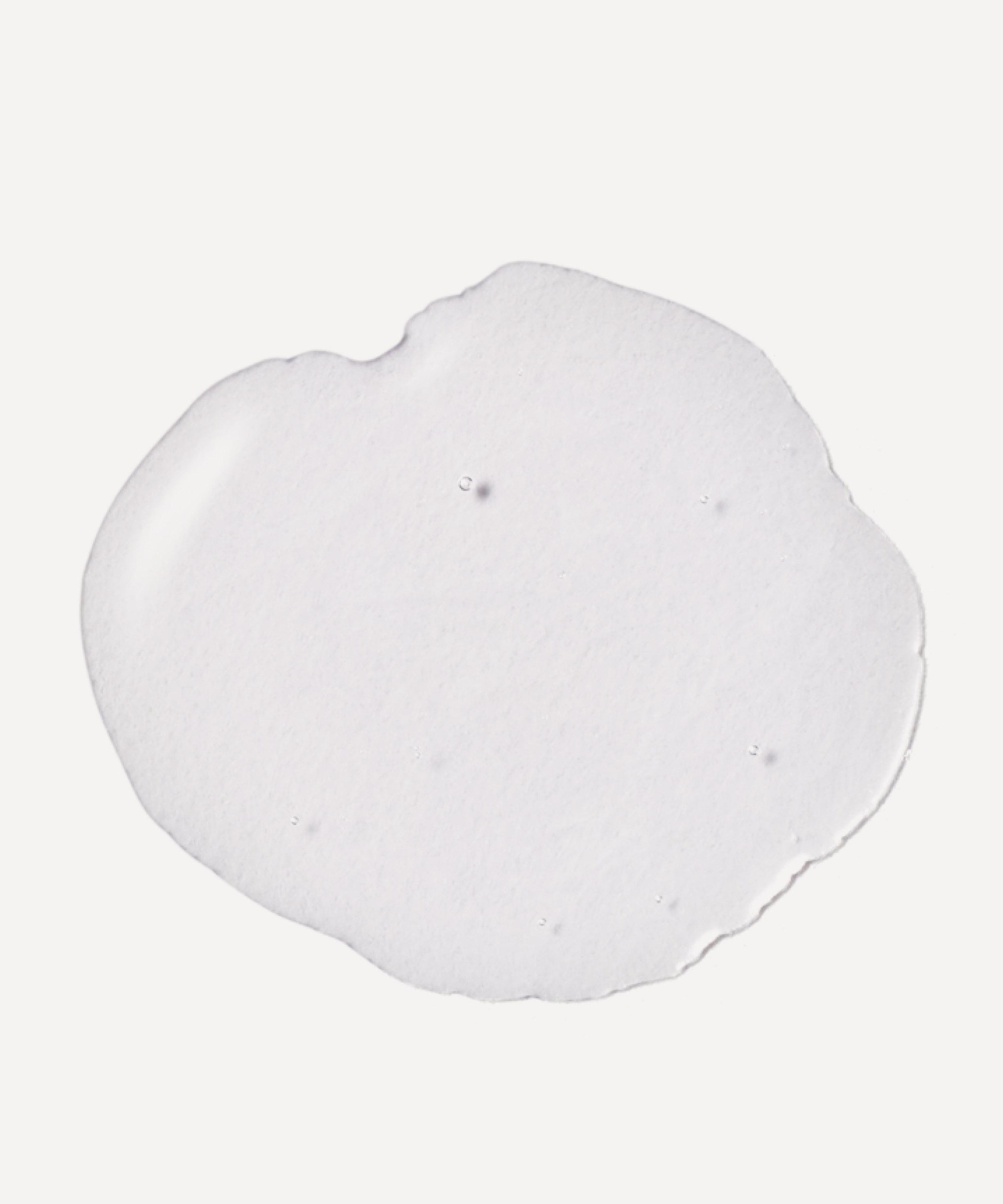 Aveda - Brilliant Damage Control 250ml image number 1