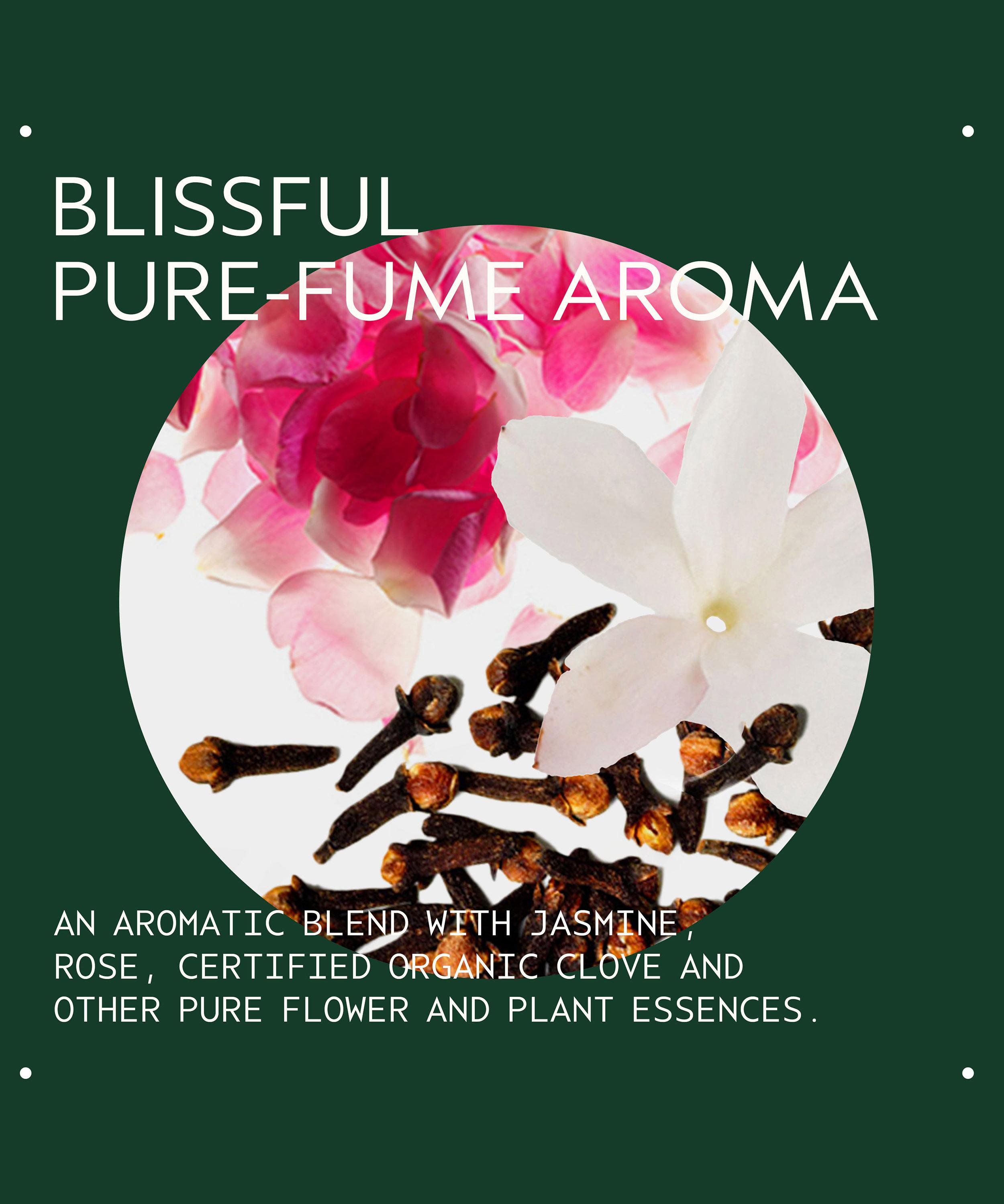 Aveda - Brilliant Damage Control 250ml image number 4