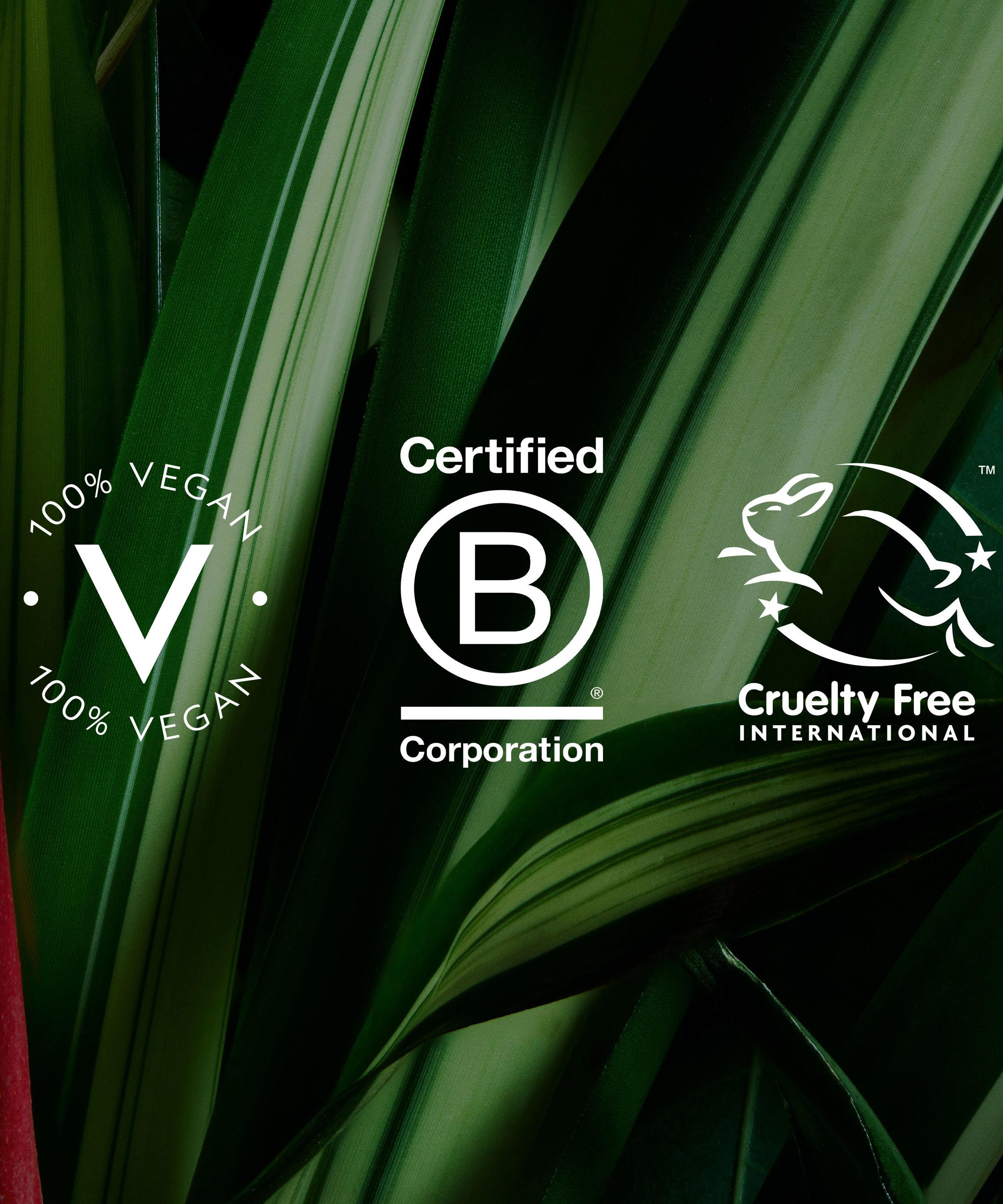 Aveda - Brilliant Damage Control 250ml image number 6