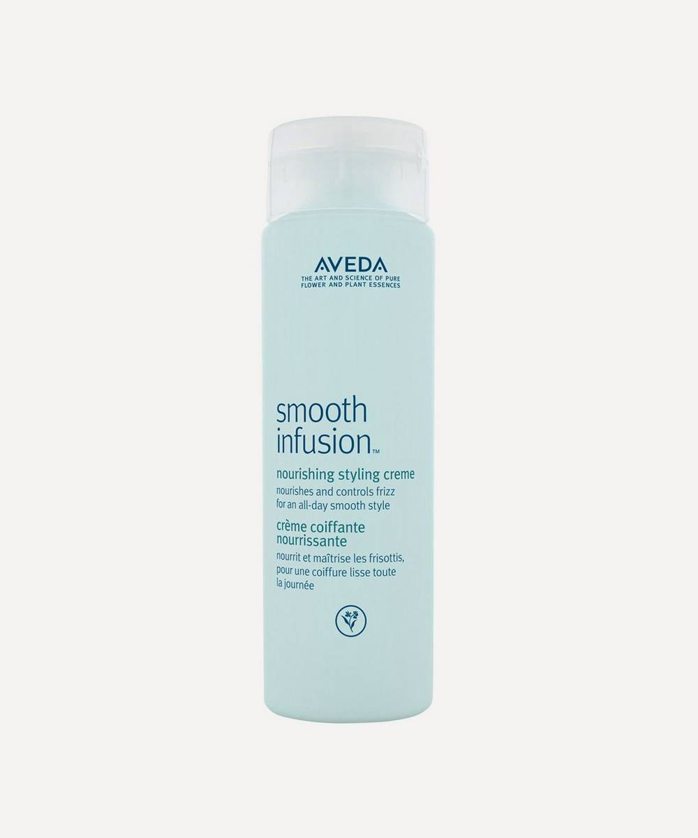 Aveda - Smooth Infusion Style-Prep Smoother 100ml