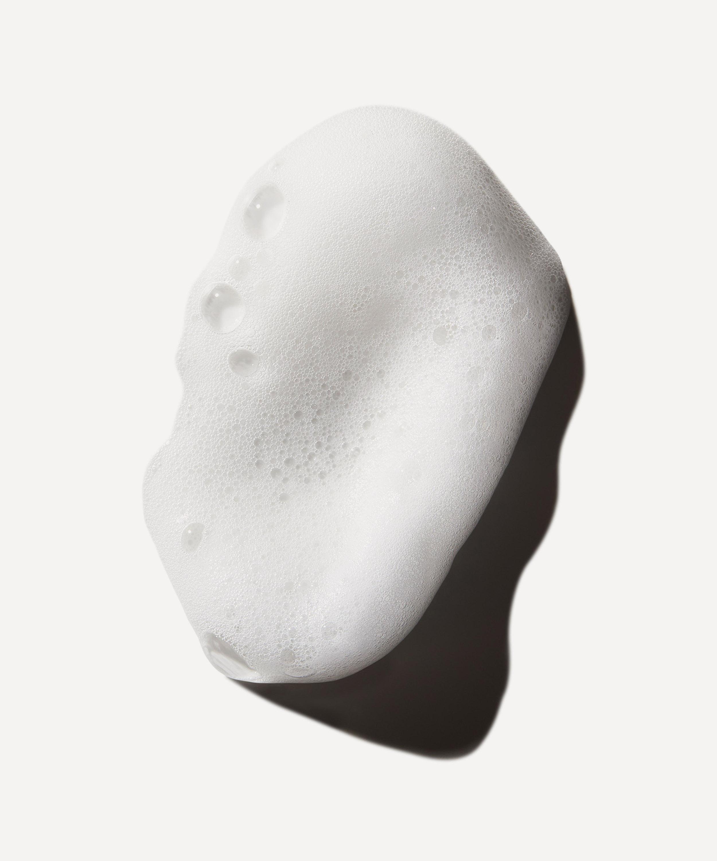 Aveda - Phomollient Styling Foam 200ml image number 1