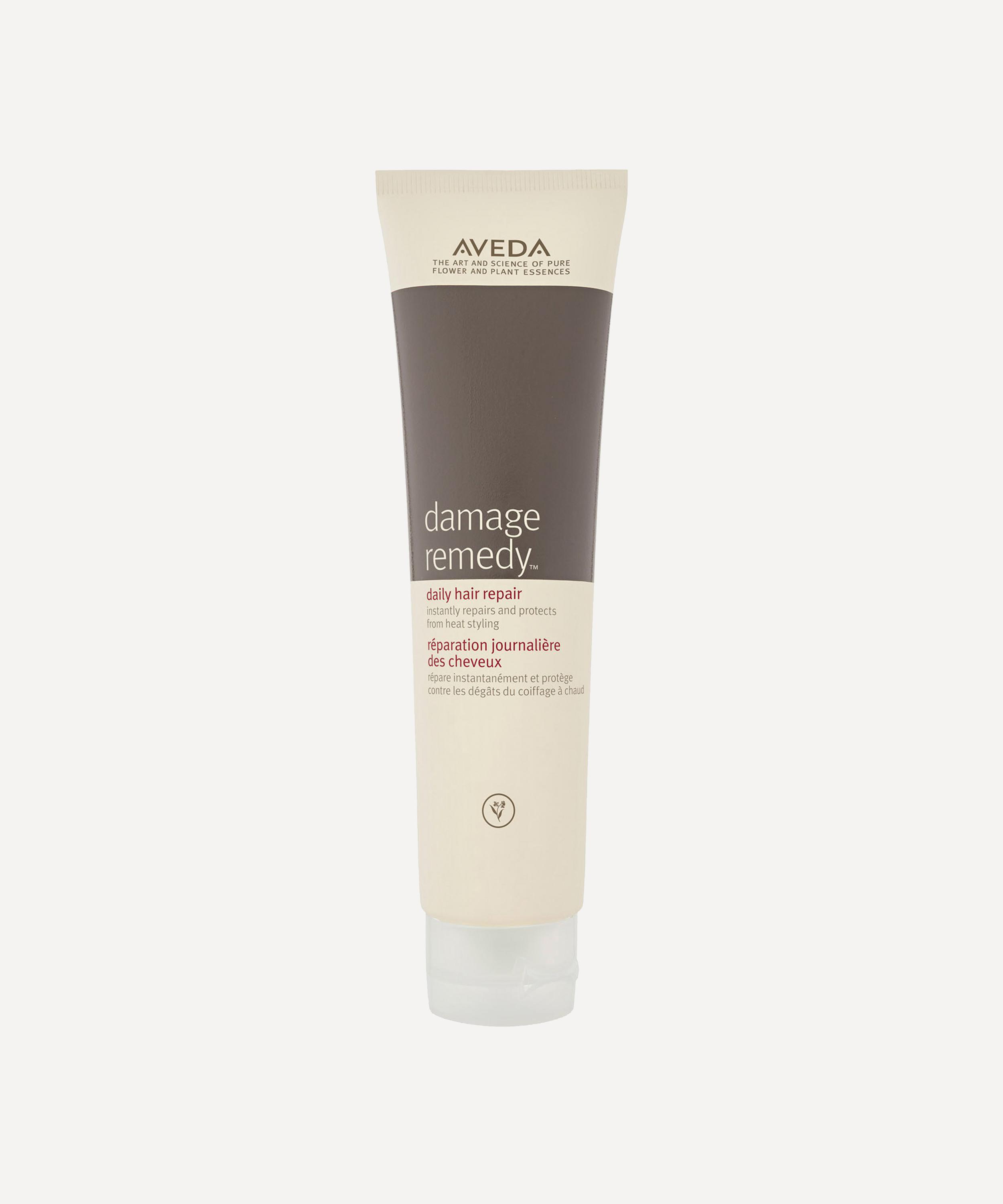 Aveda - Damage Remedy Daily Hair Repair 100ml image number 0