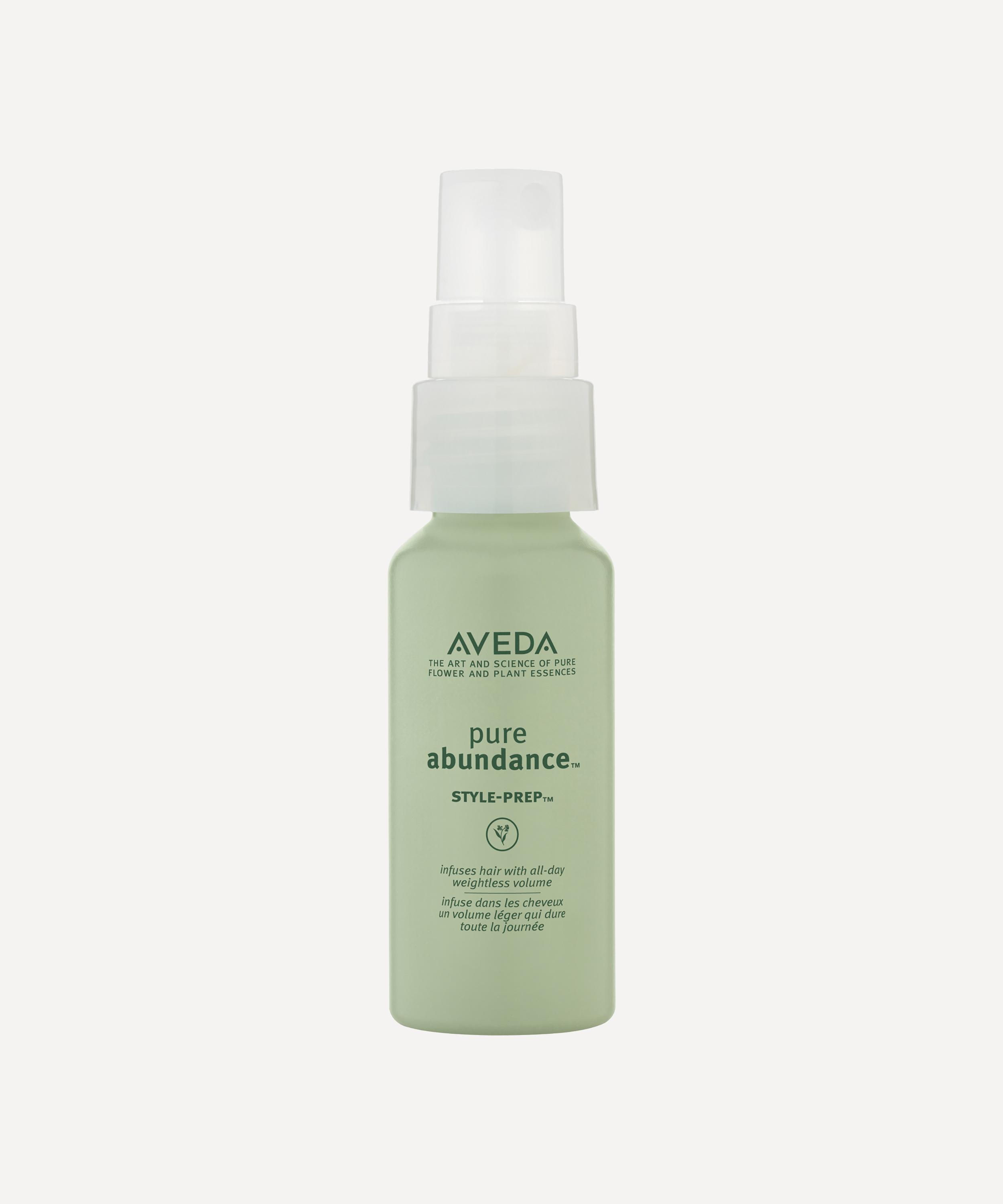 Aveda - Pure Abundance Style-Prep 100ml image number 0
