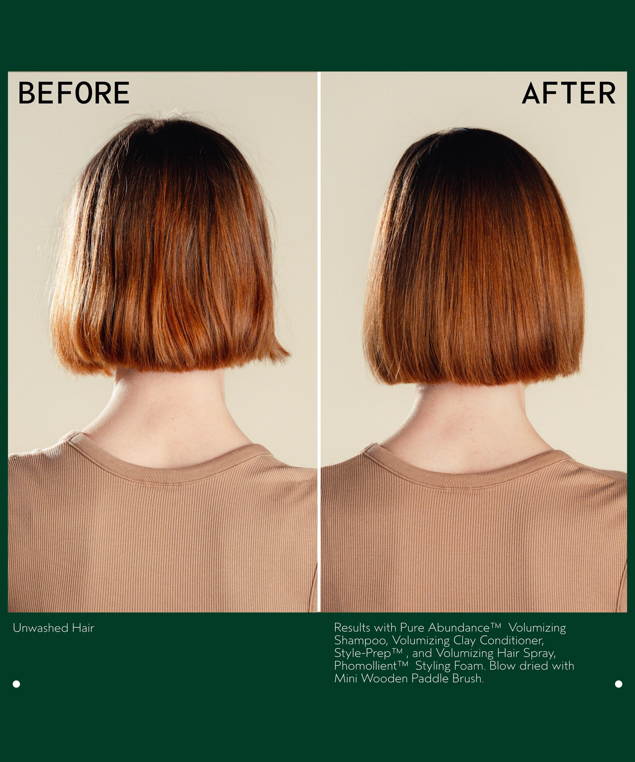 Aveda - Pure Abundance Style-Prep 100ml image number 3