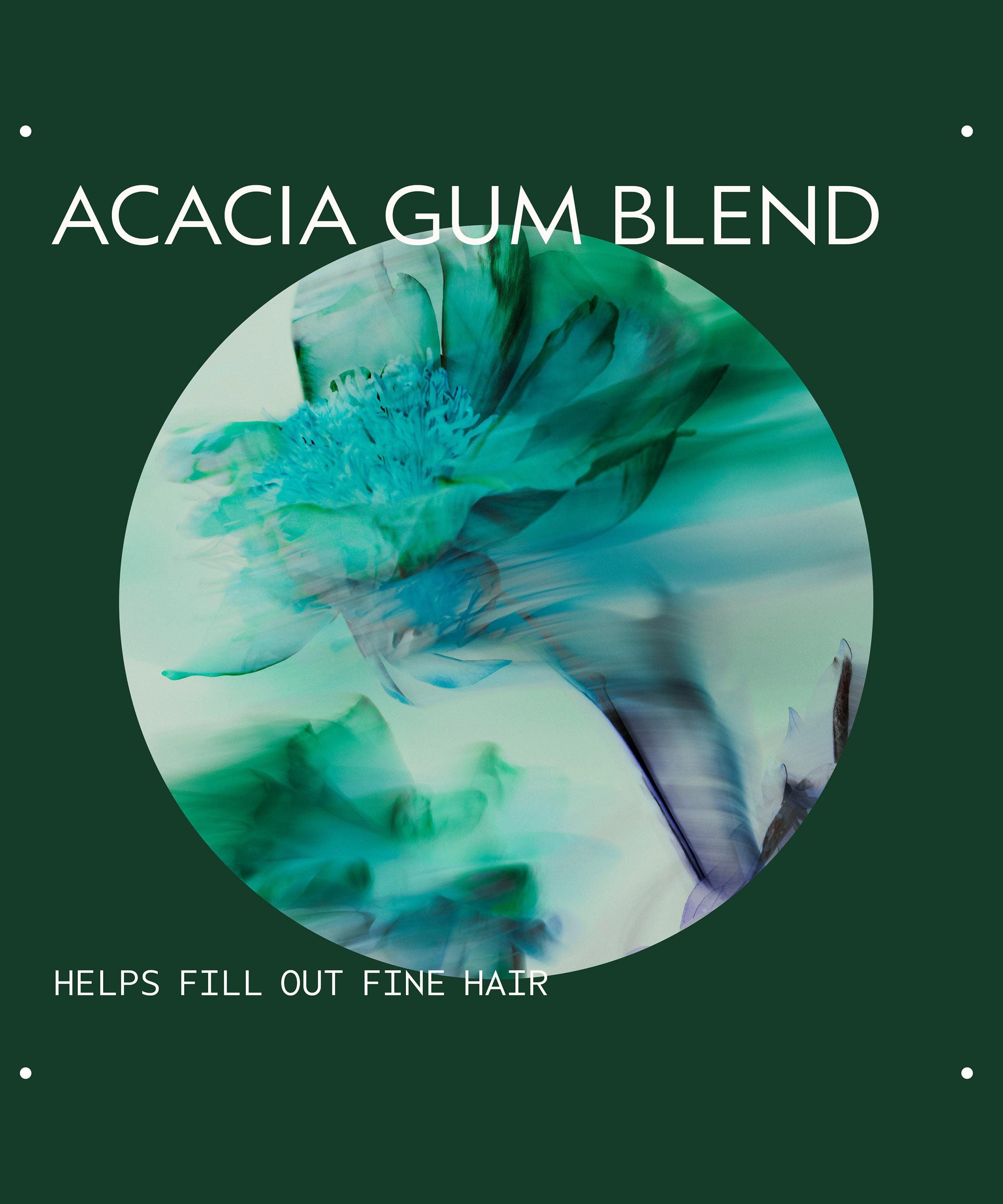 Aveda - Pure Abundance Style-Prep 100ml image number 4