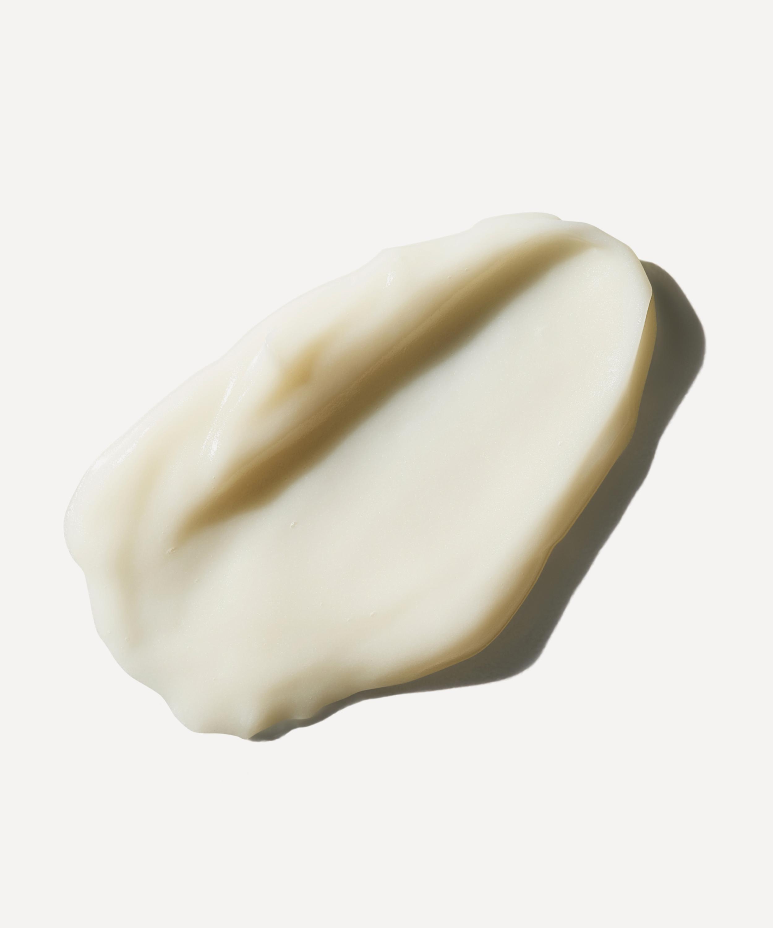 Aveda - Men Pure-Formance Grooming Cream 125ml image number 1