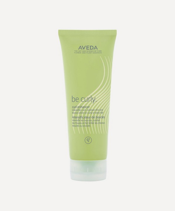 Aveda - Be Curly Curl Enhancer 200ml image number null
