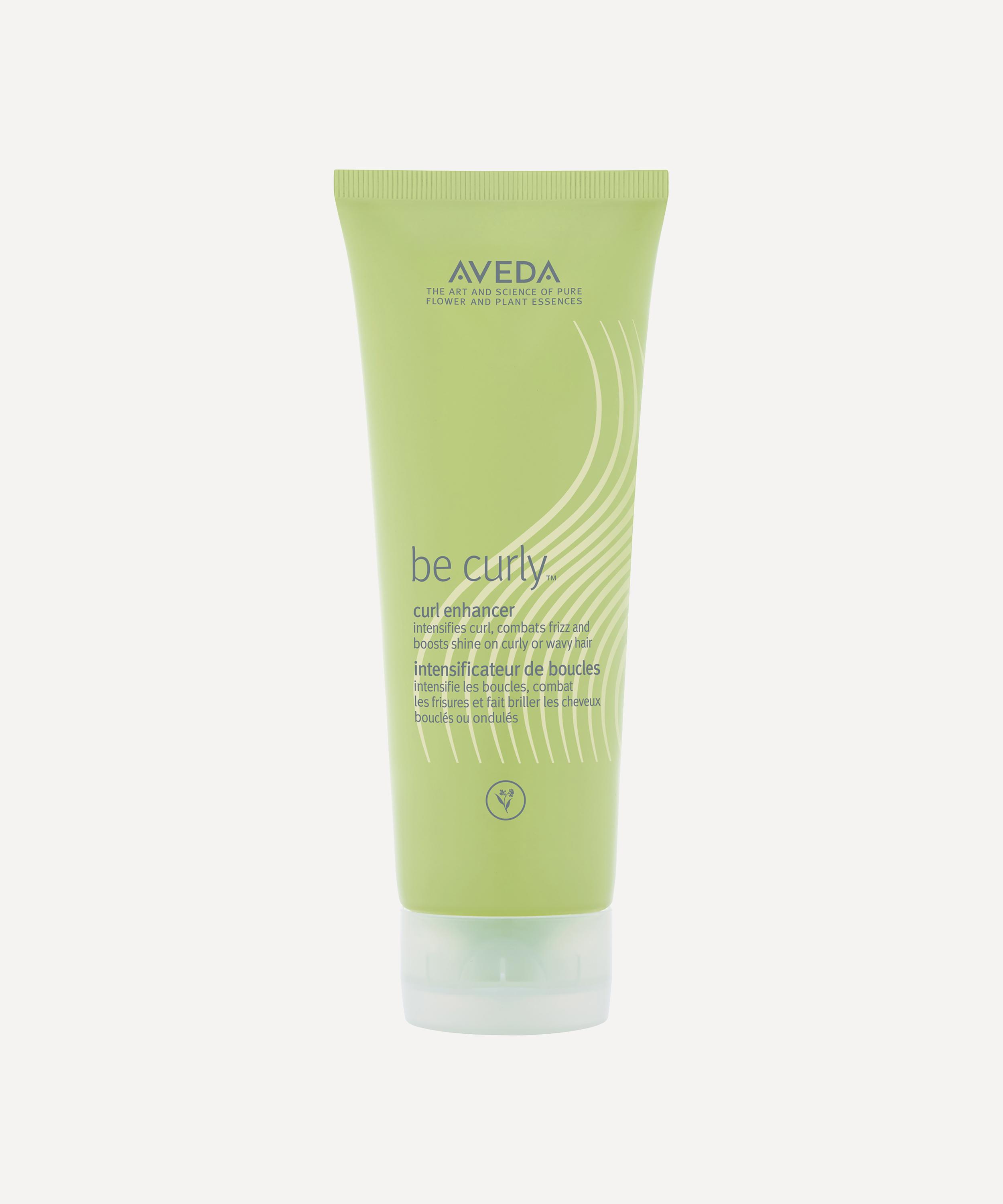 Aveda - Be Curly Curl Enhancer 200ml