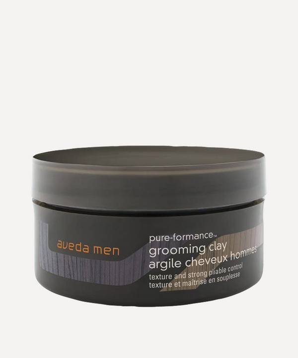 Aveda - Men Pure-Formance Grooming Clay 75ml image number 0