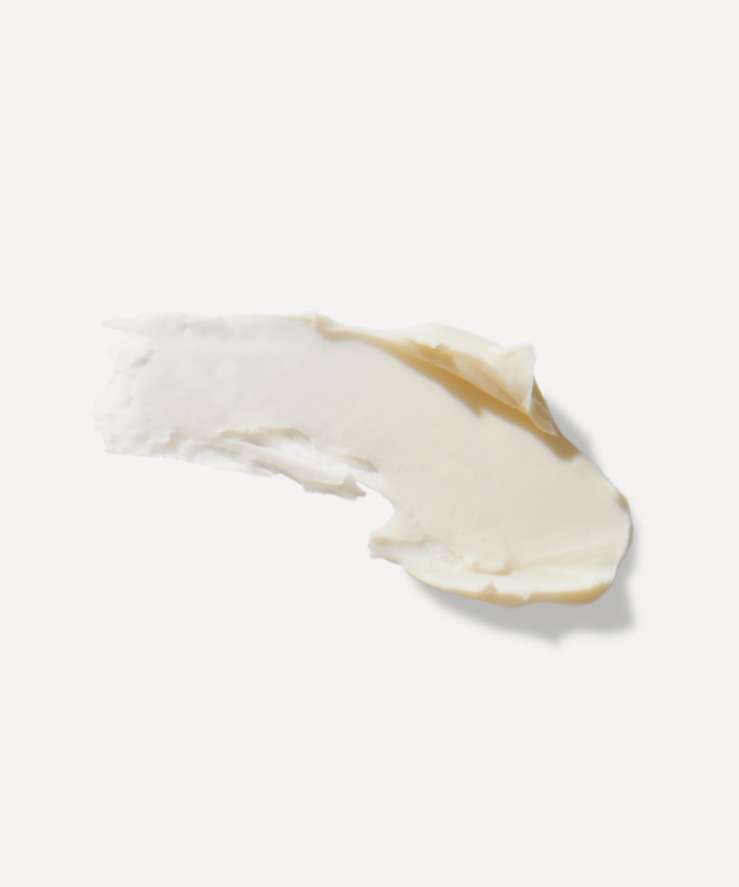 Aveda - Men Pure-Formance Grooming Clay 75ml image number 1