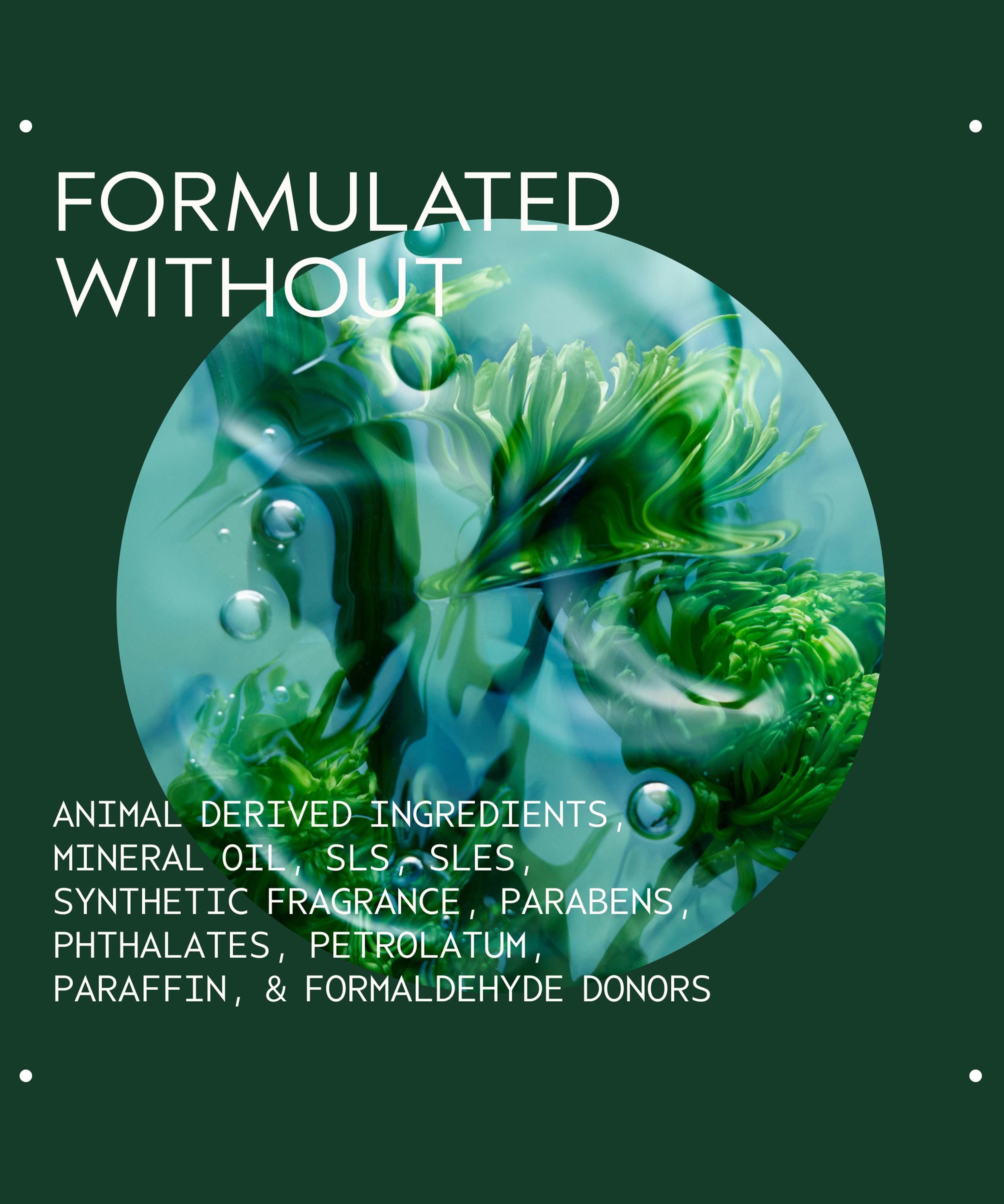 Aveda - Men Pure-Formance Grooming Clay 75ml image number 4