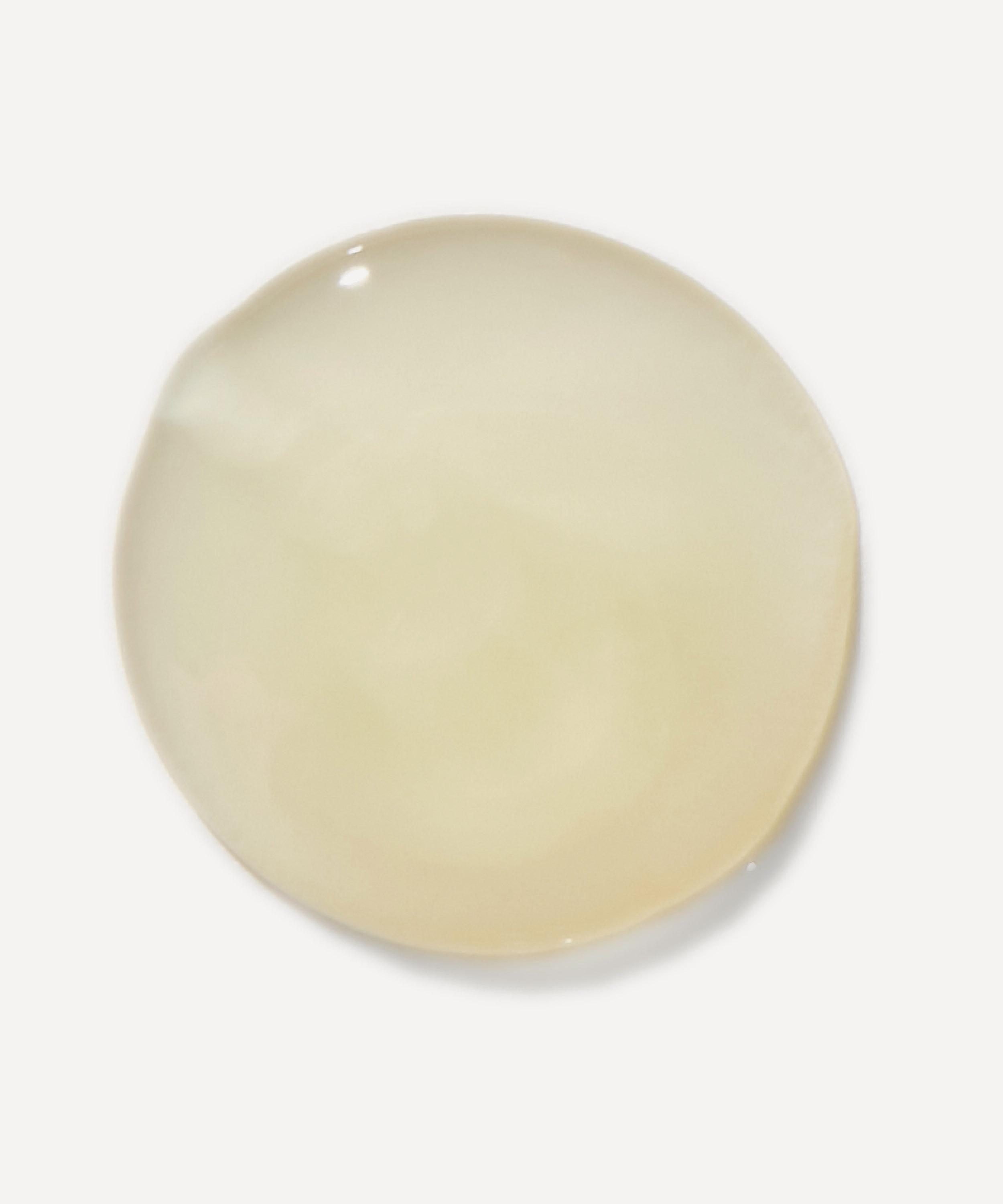 Aveda - Men Pure-Formance Liquid Pomade 200ml image number 1