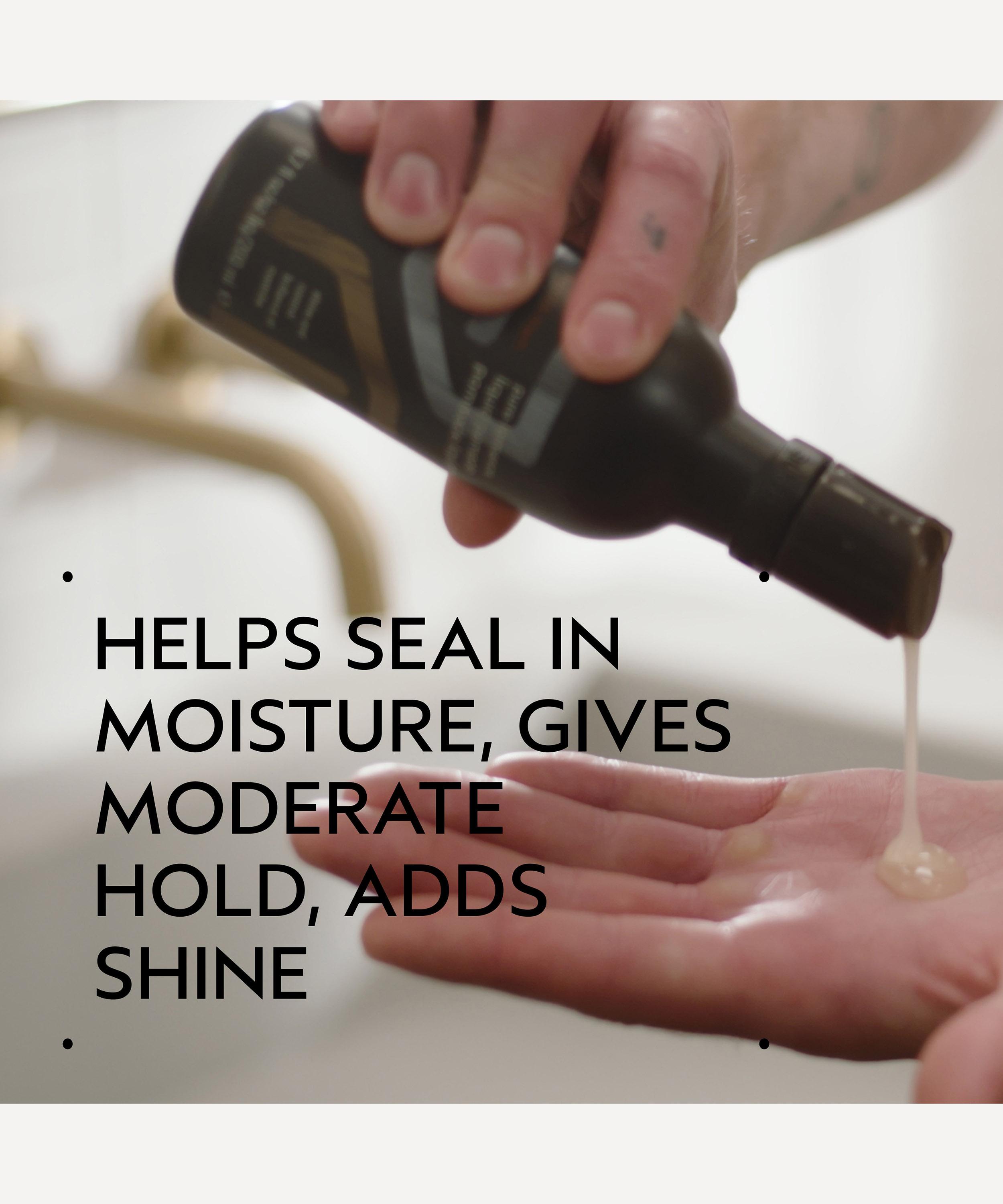 Aveda - Men Pure-Formance Liquid Pomade 200ml image number 3