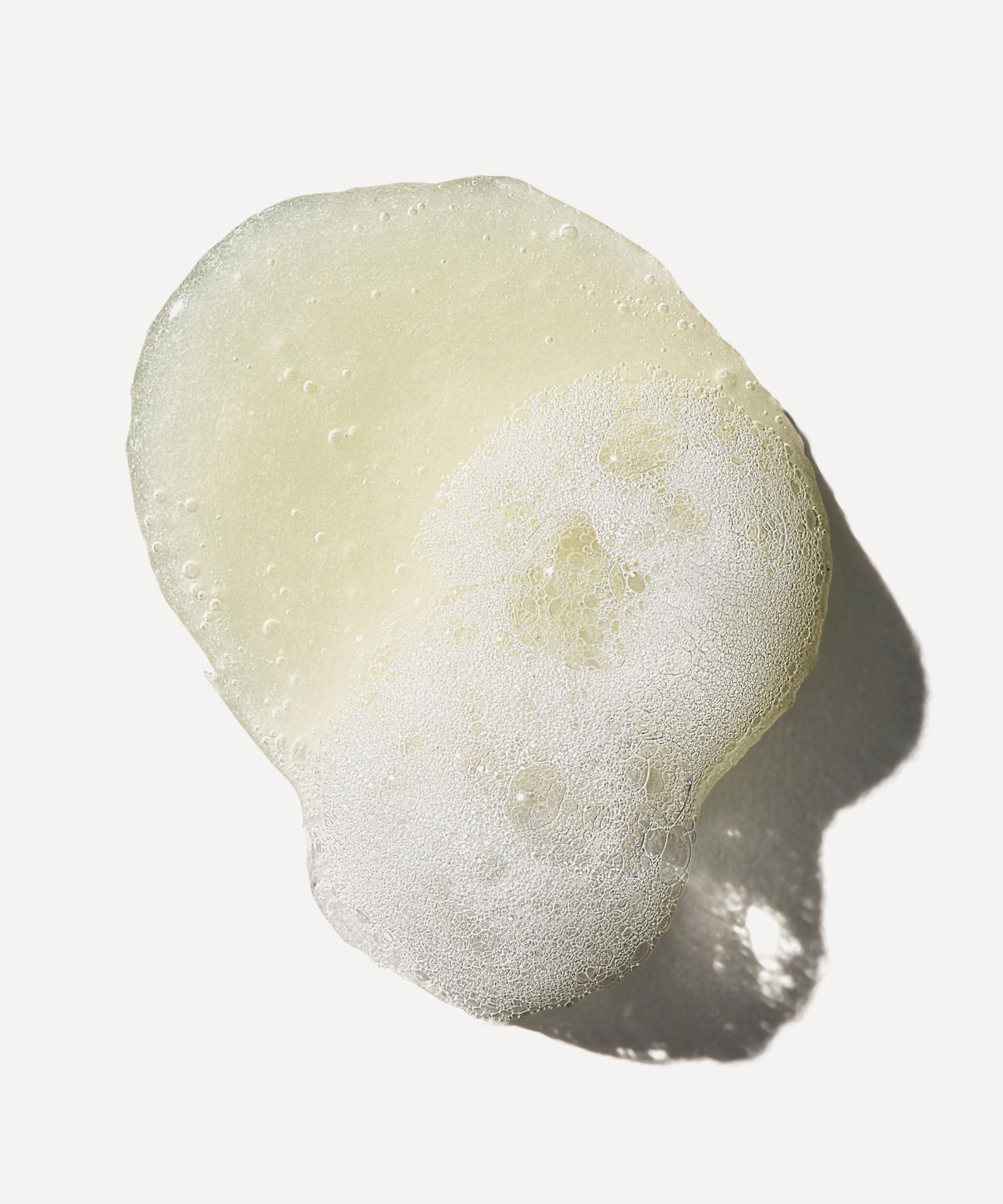 Aveda - Men Pure-Formance Pomade 75ml image number 1