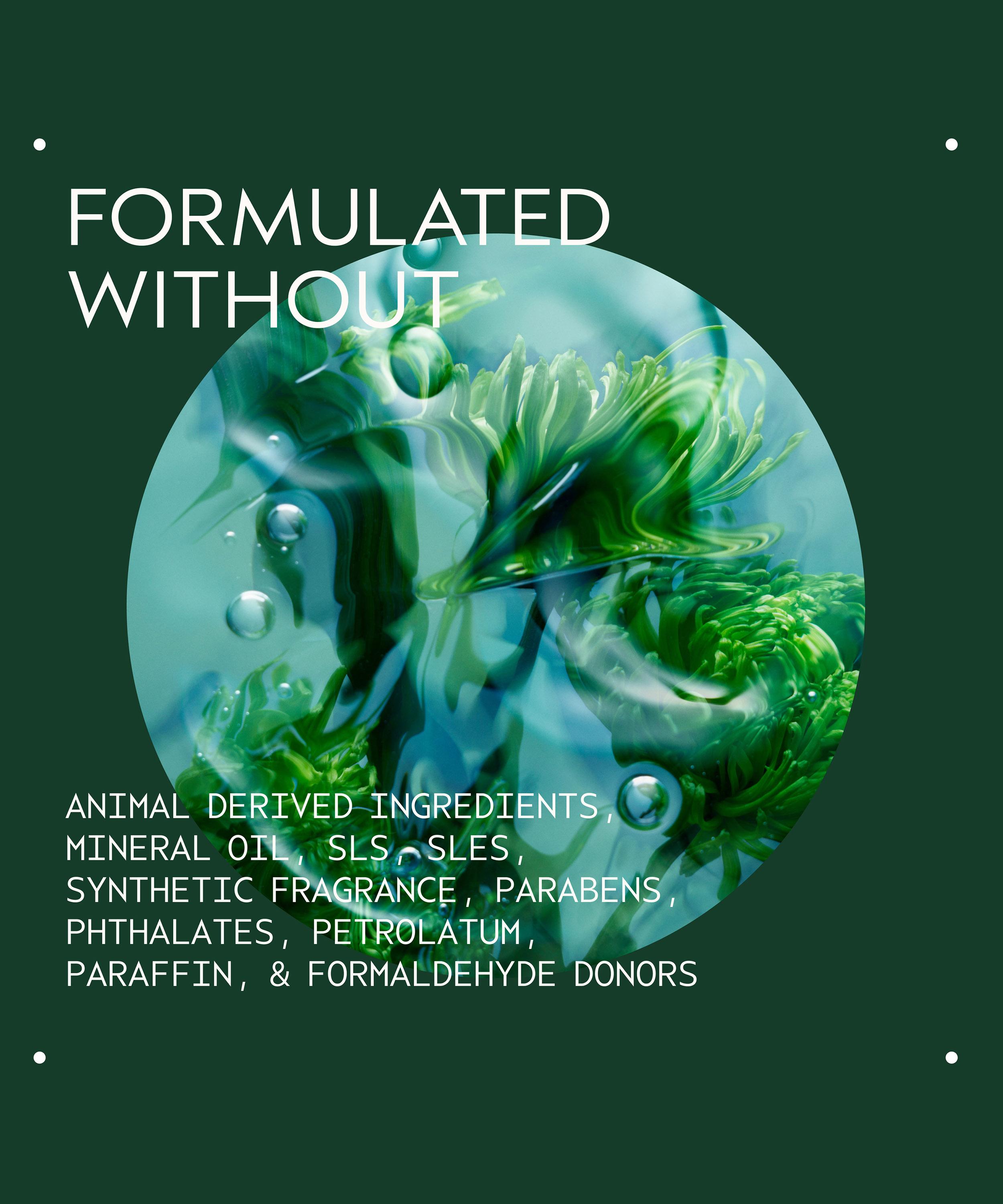 Aveda - Men Pure-Formance Pomade 75ml image number 5