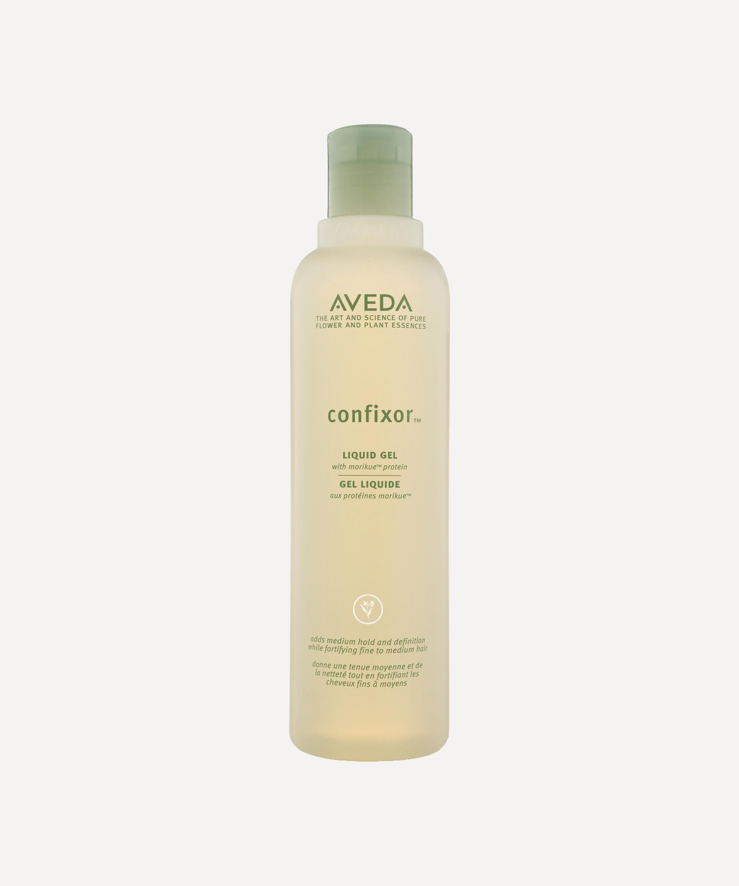 Aveda - Confixor Liquid Gel 250ml image number 0