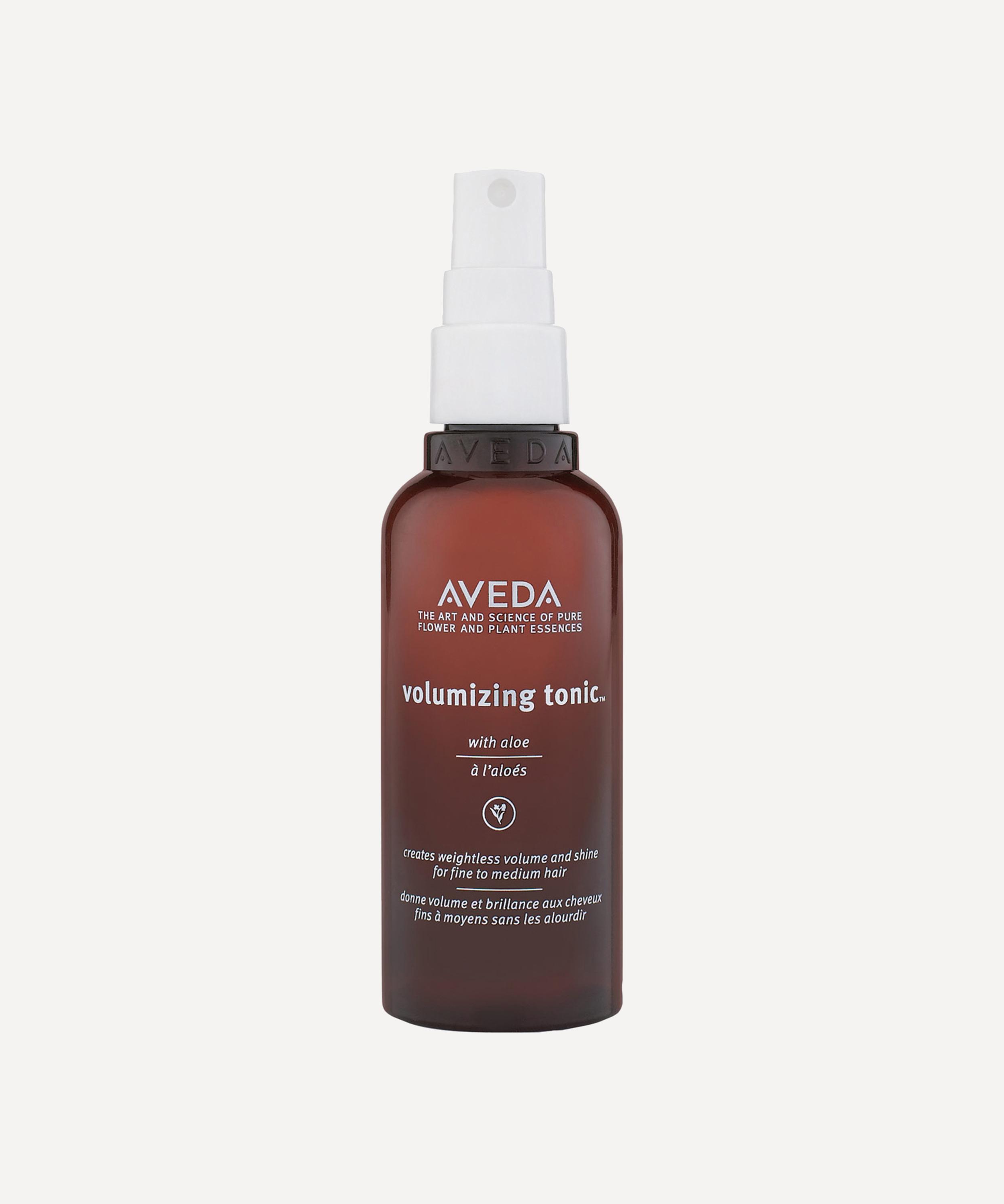 Aveda - Volumizing Tonic 100ml image number 0