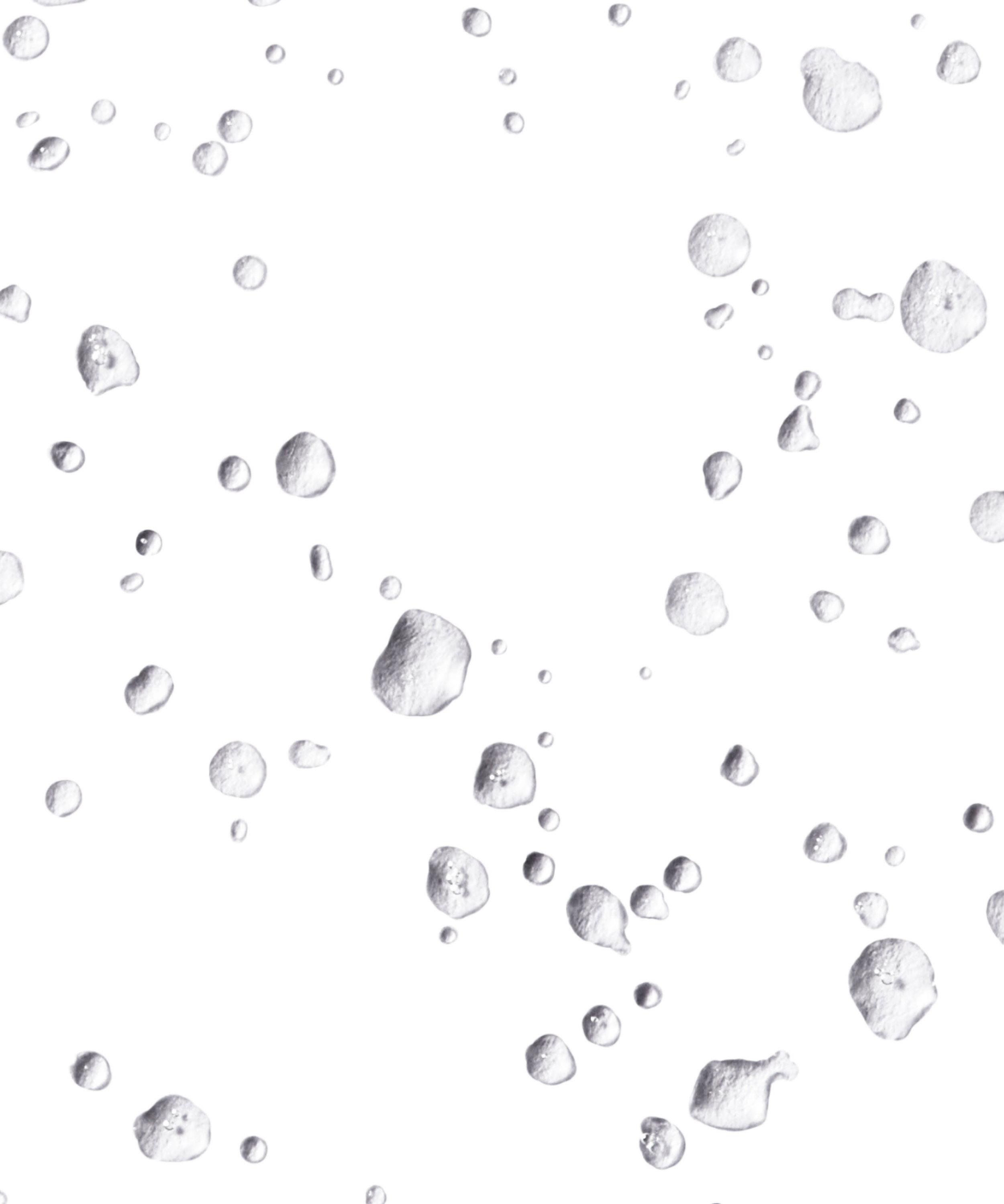 Aveda - Volumizing Tonic 100ml image number 1