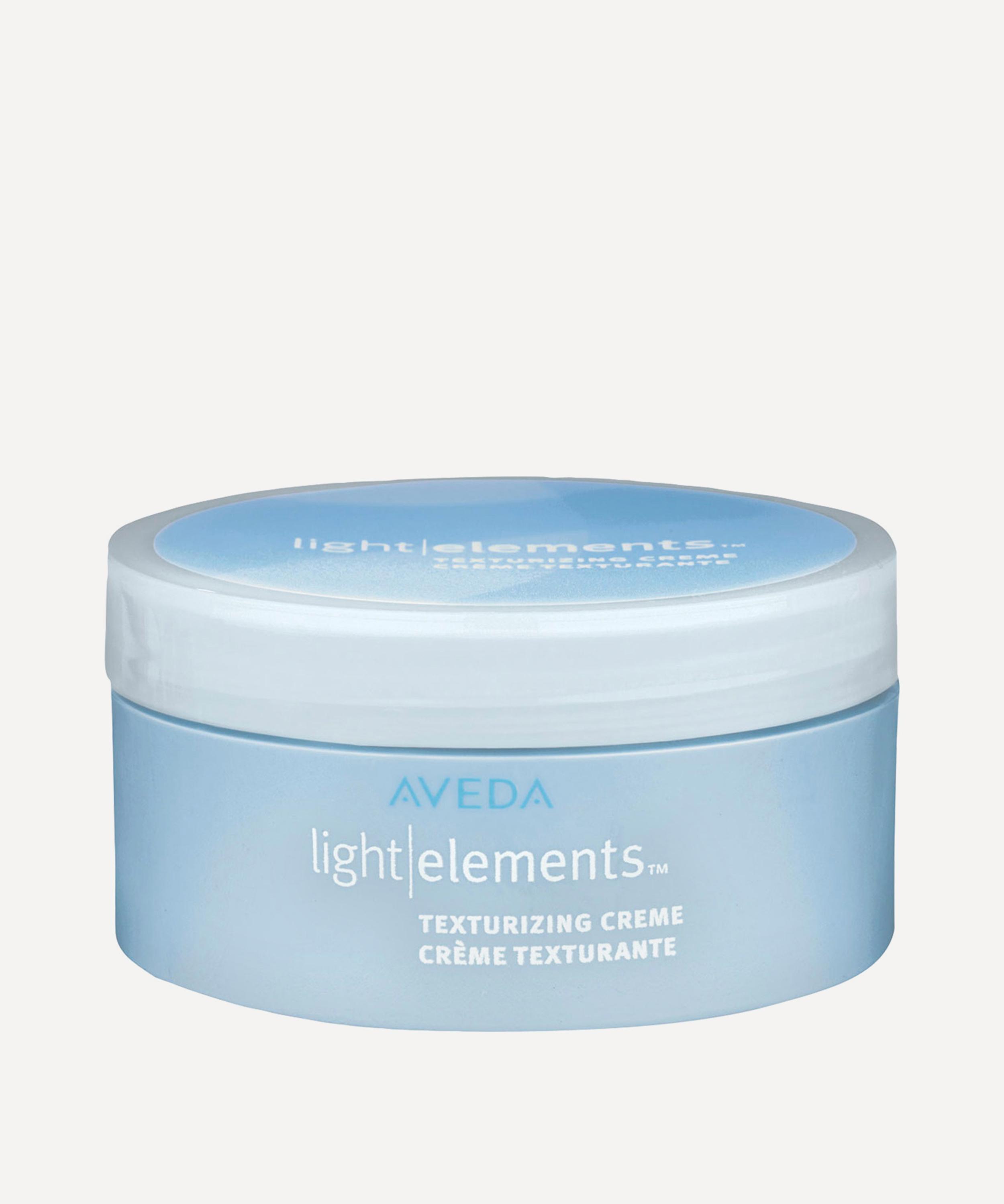 Aveda - Light Elements Texturizing Creme 75ml image number 0