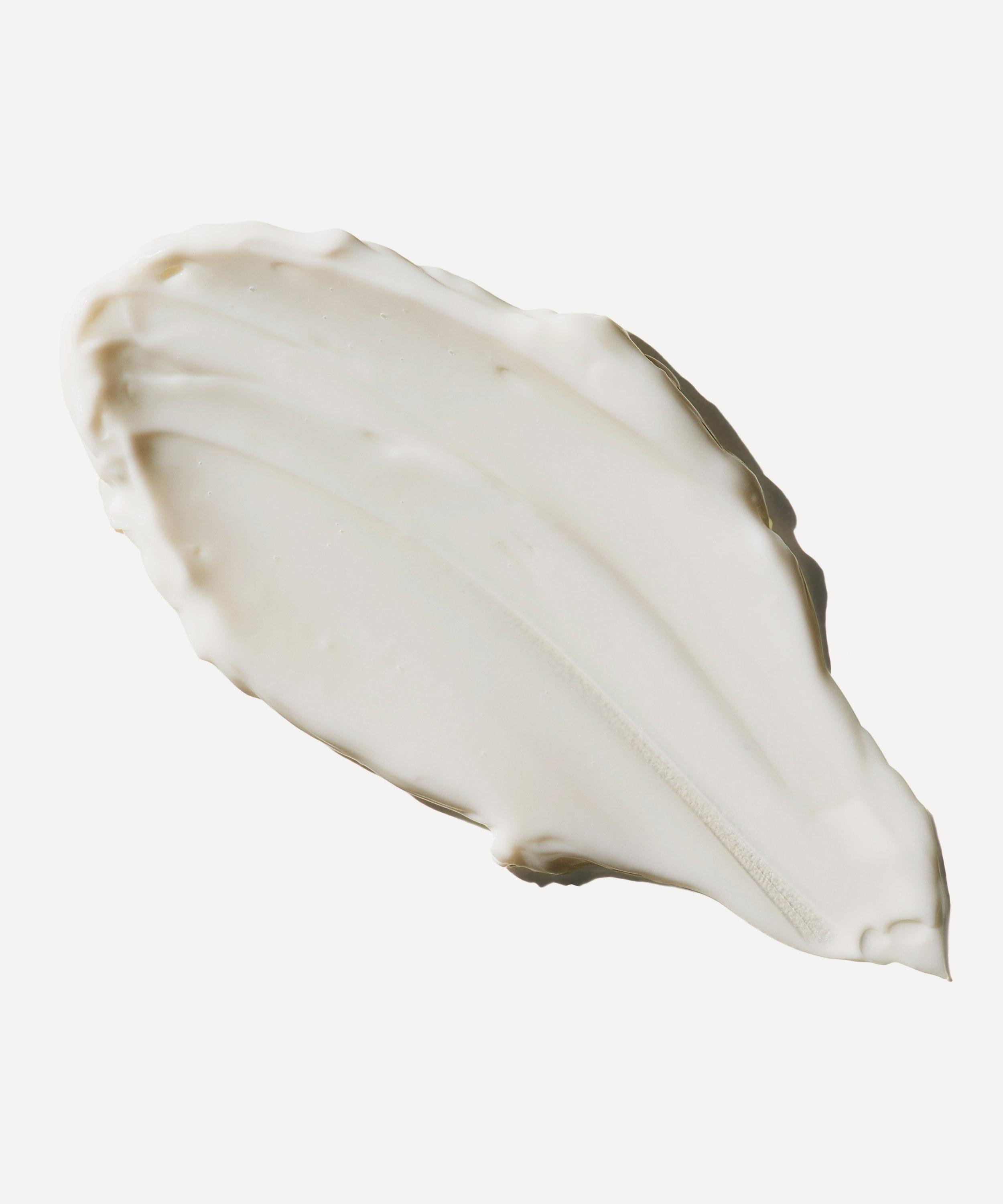 Aveda - Light Elements Texturizing Creme 75ml image number 1