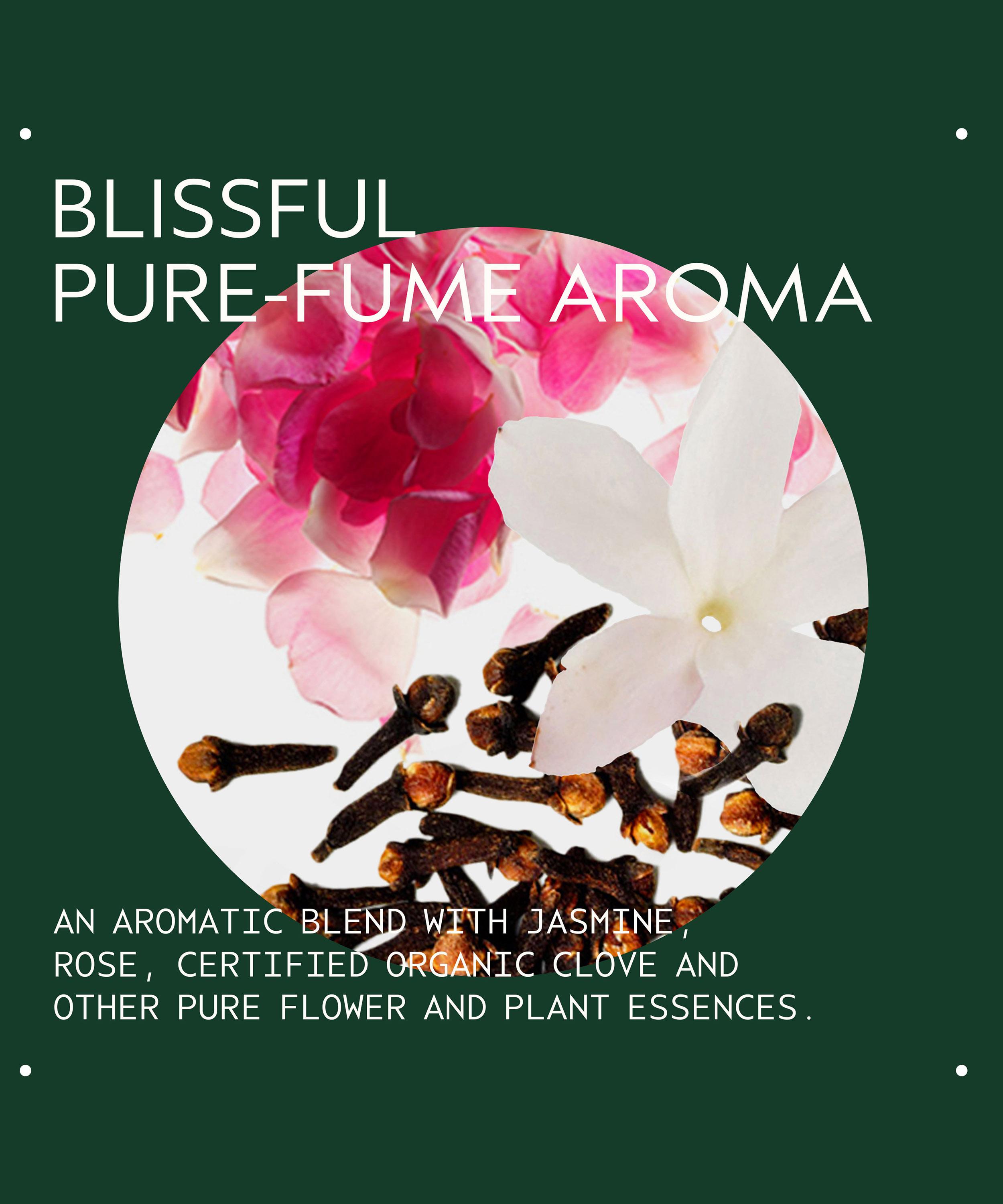 Aveda - Brilliant Anti-Humectant Pomade 75ml image number 3