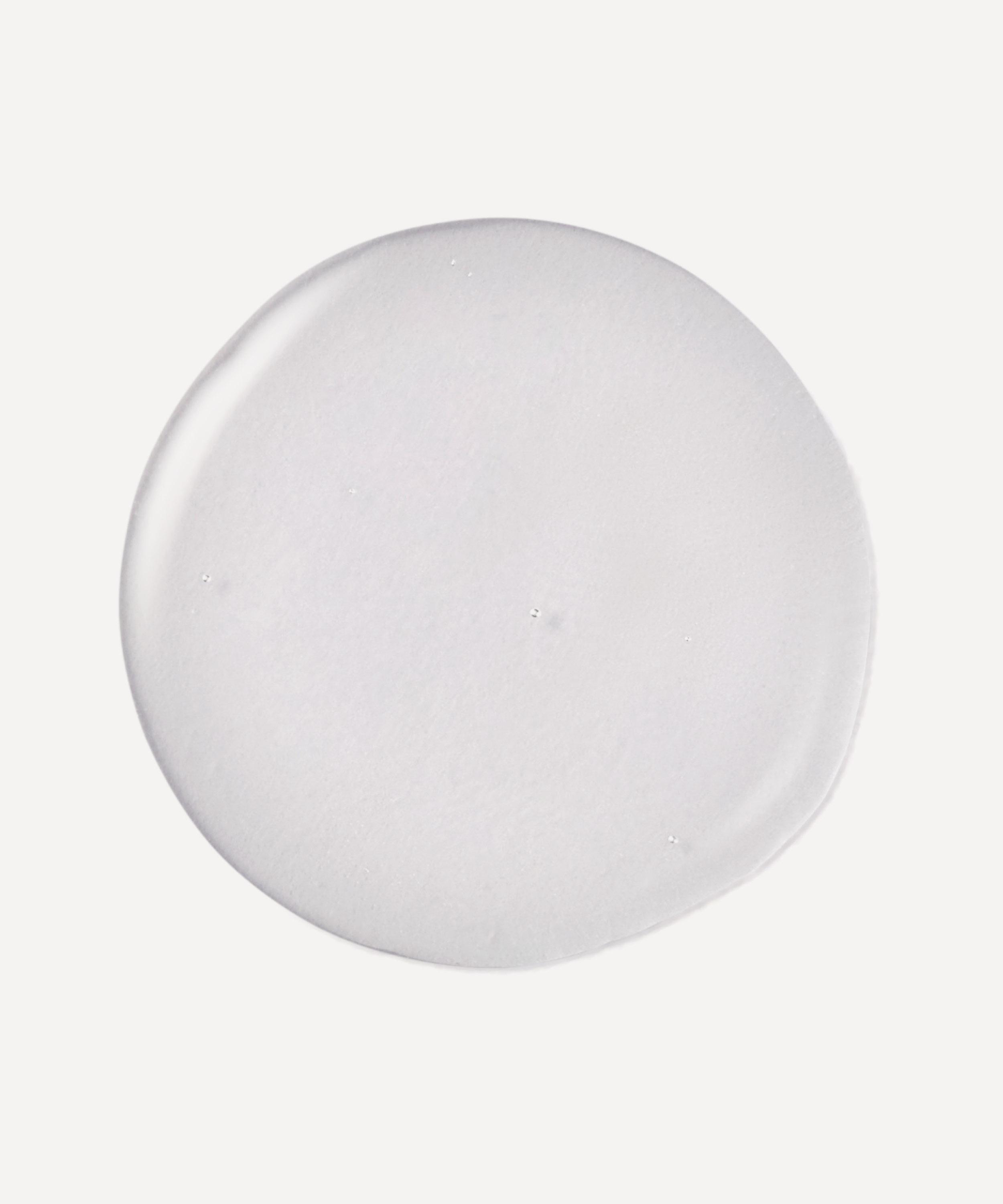 Aveda - Brilliant Medium Hold Hairspray 250ml image number 1