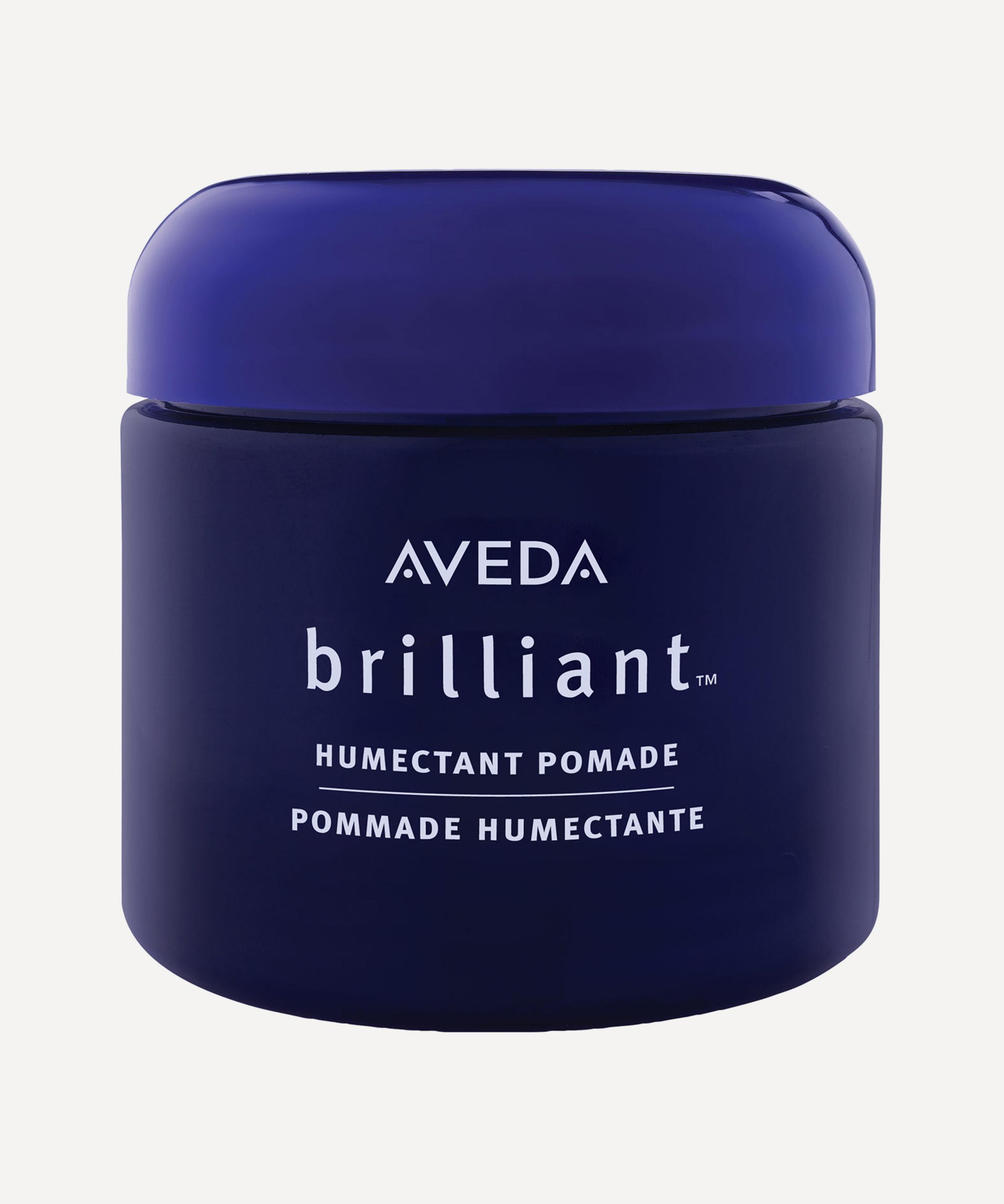 Aveda - Brilliant Humectant Pomade 75ml