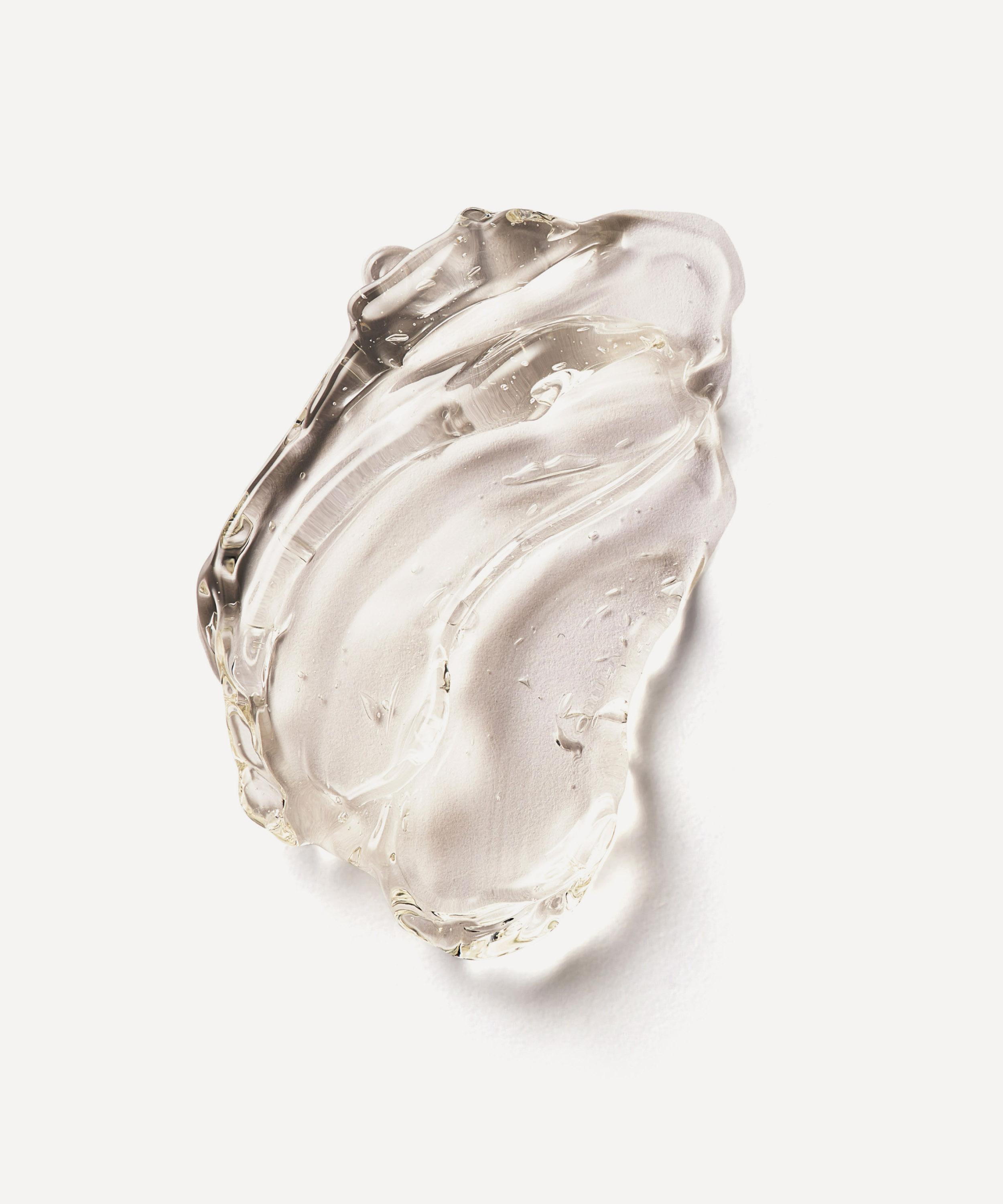 Aveda - Brilliant Humectant Pomade 75ml image number 1